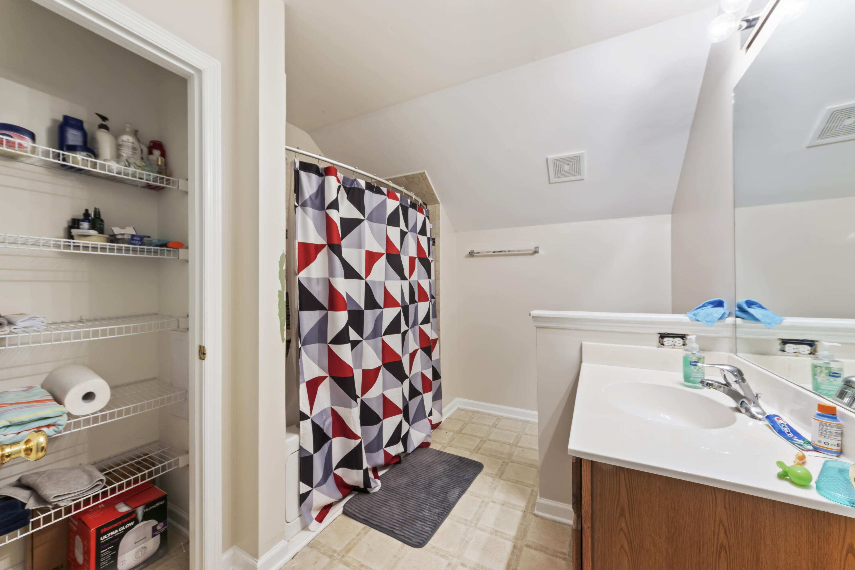 9041 Fieldstone Trace