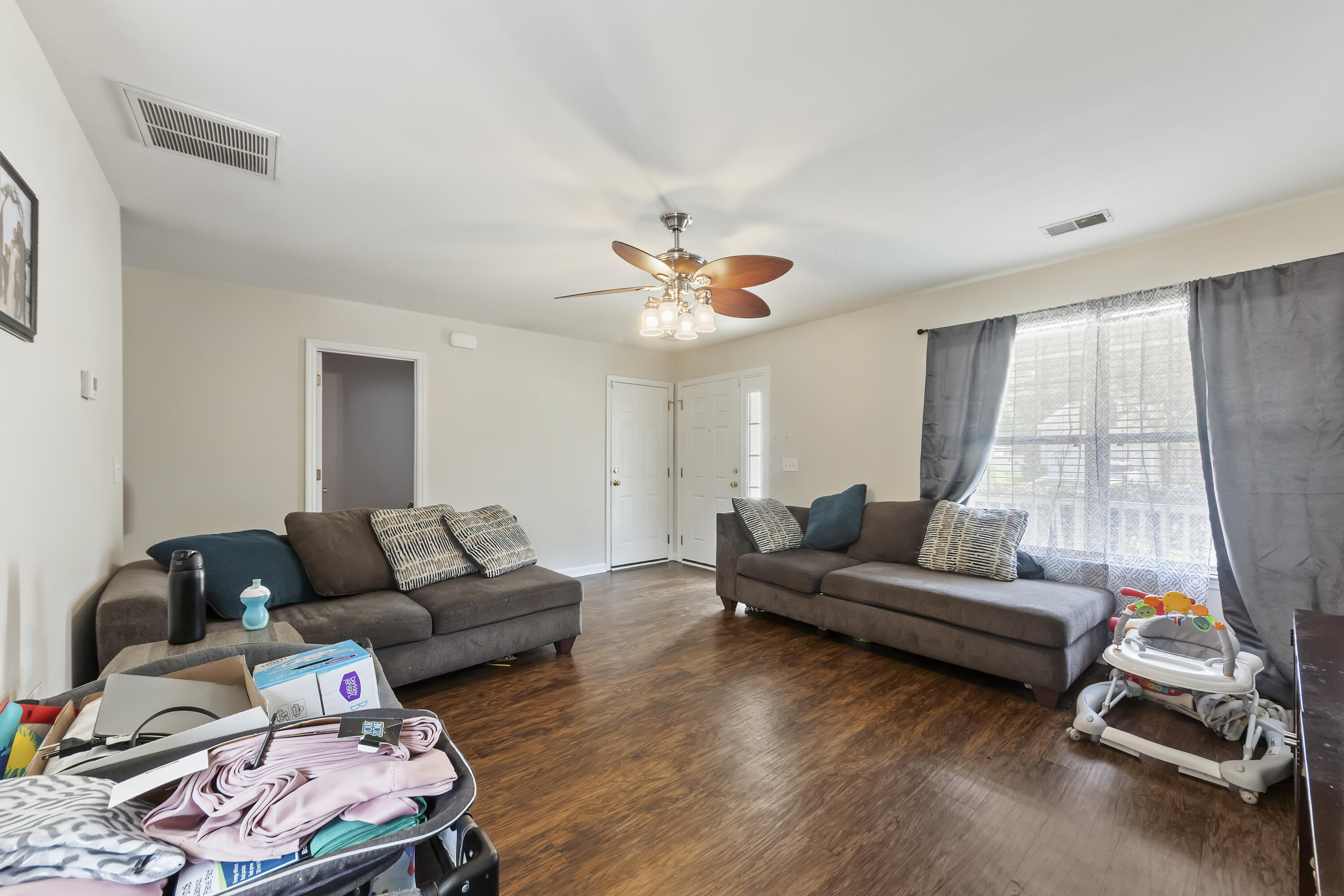 9041 Fieldstone Trace