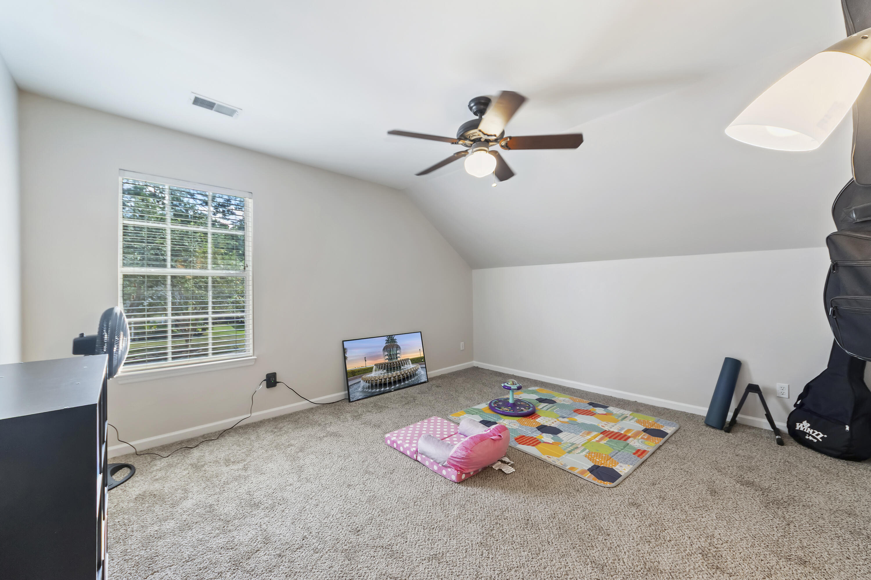 9041 Fieldstone Trace