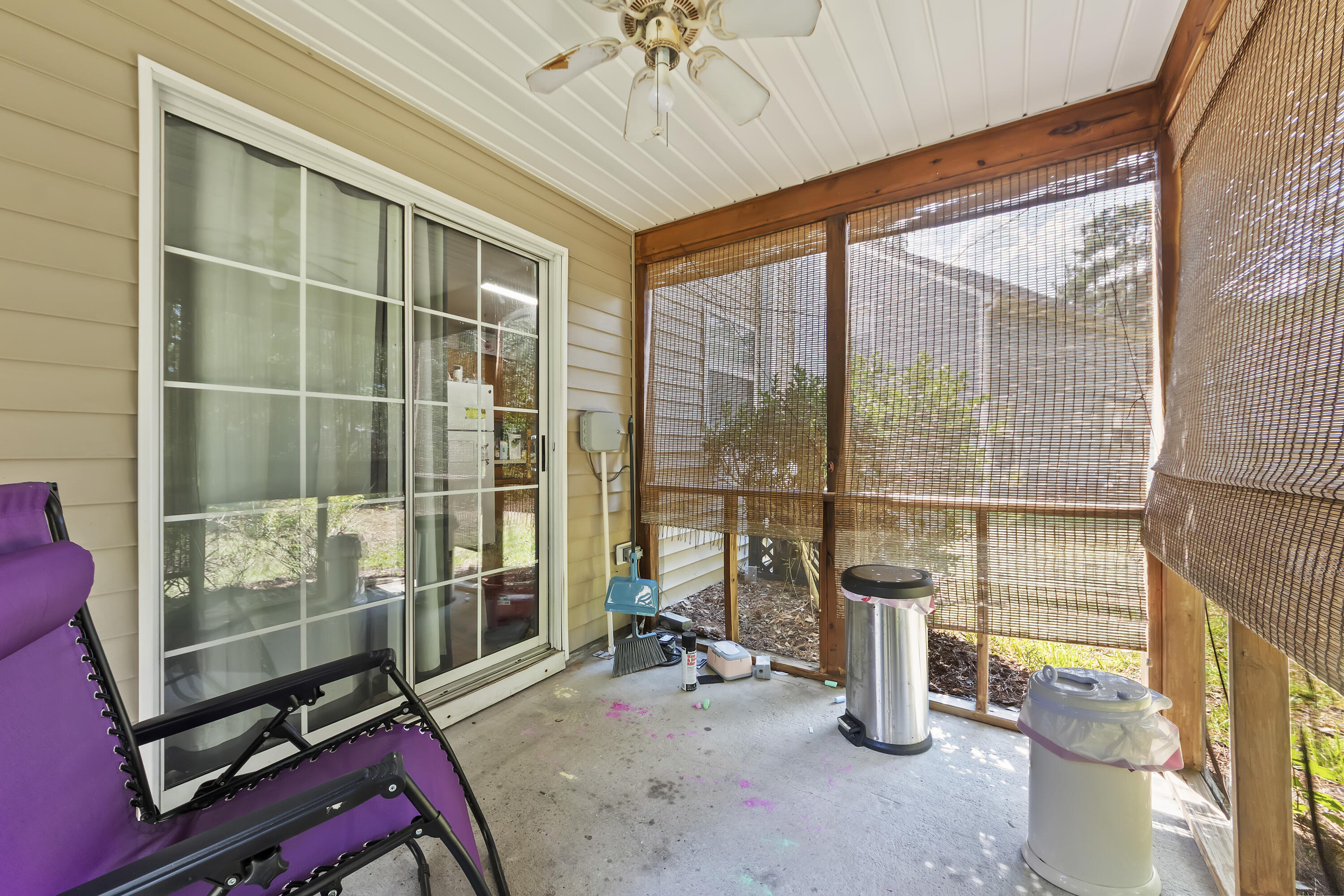 9041 Fieldstone Trace