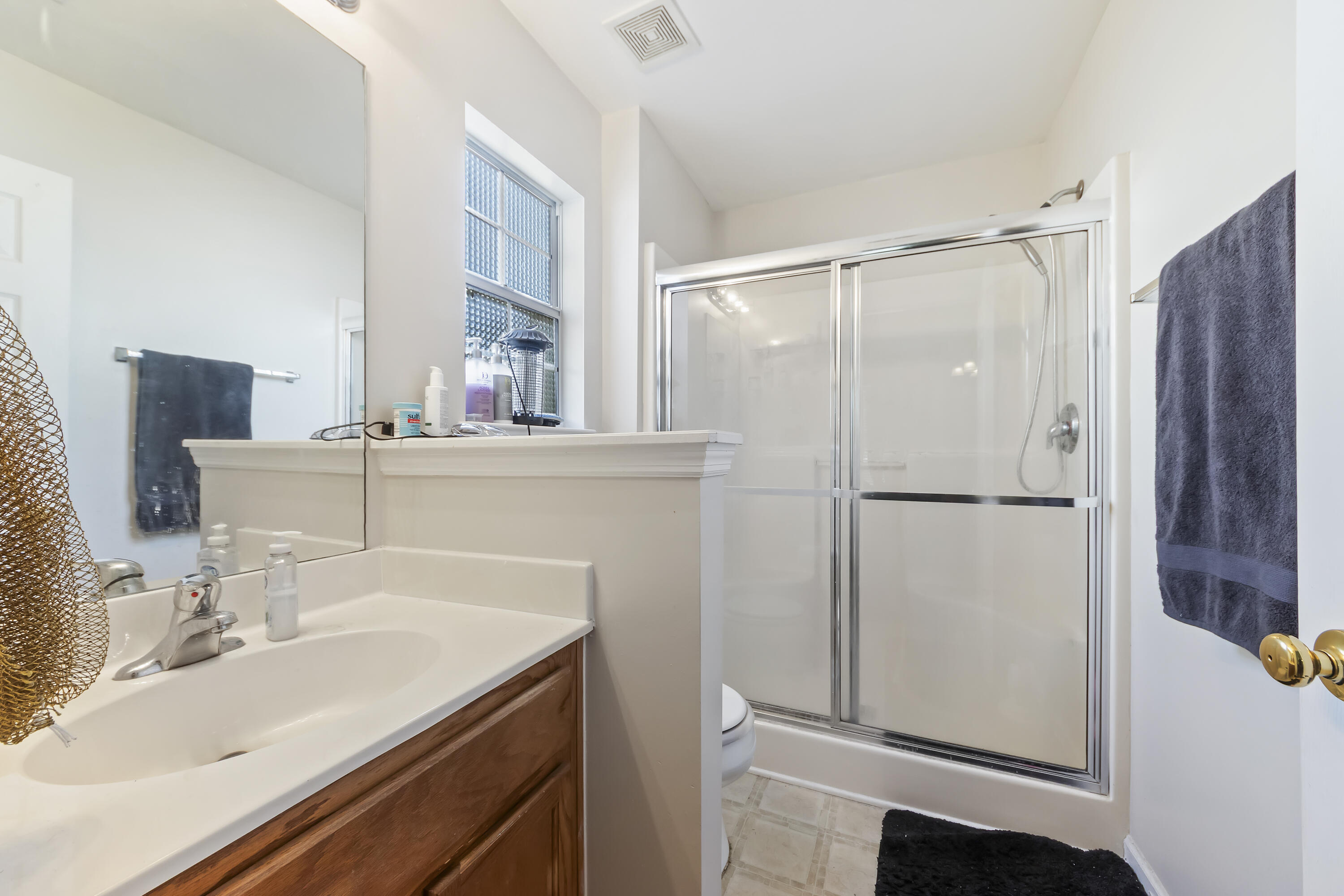 9041 Fieldstone Trace