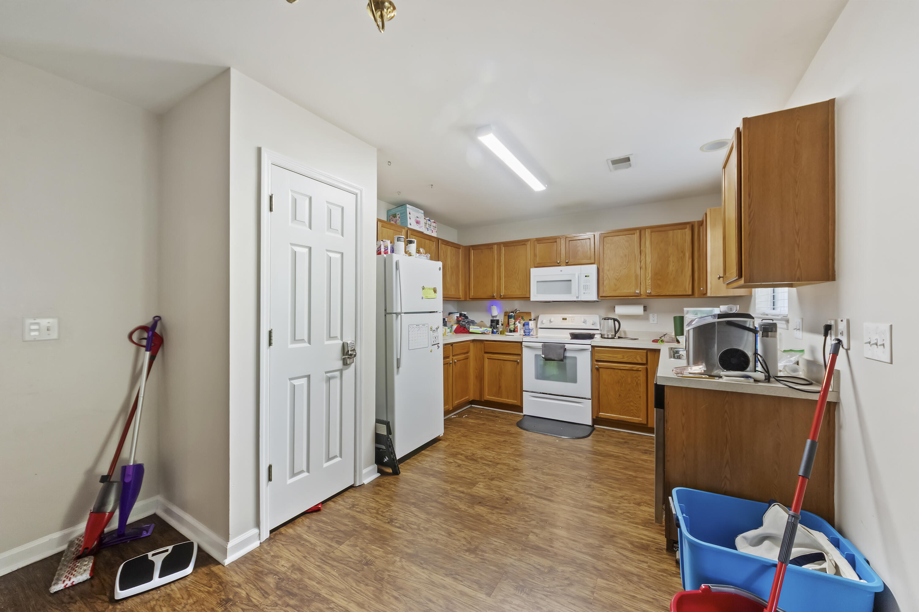 9041 Fieldstone Trace