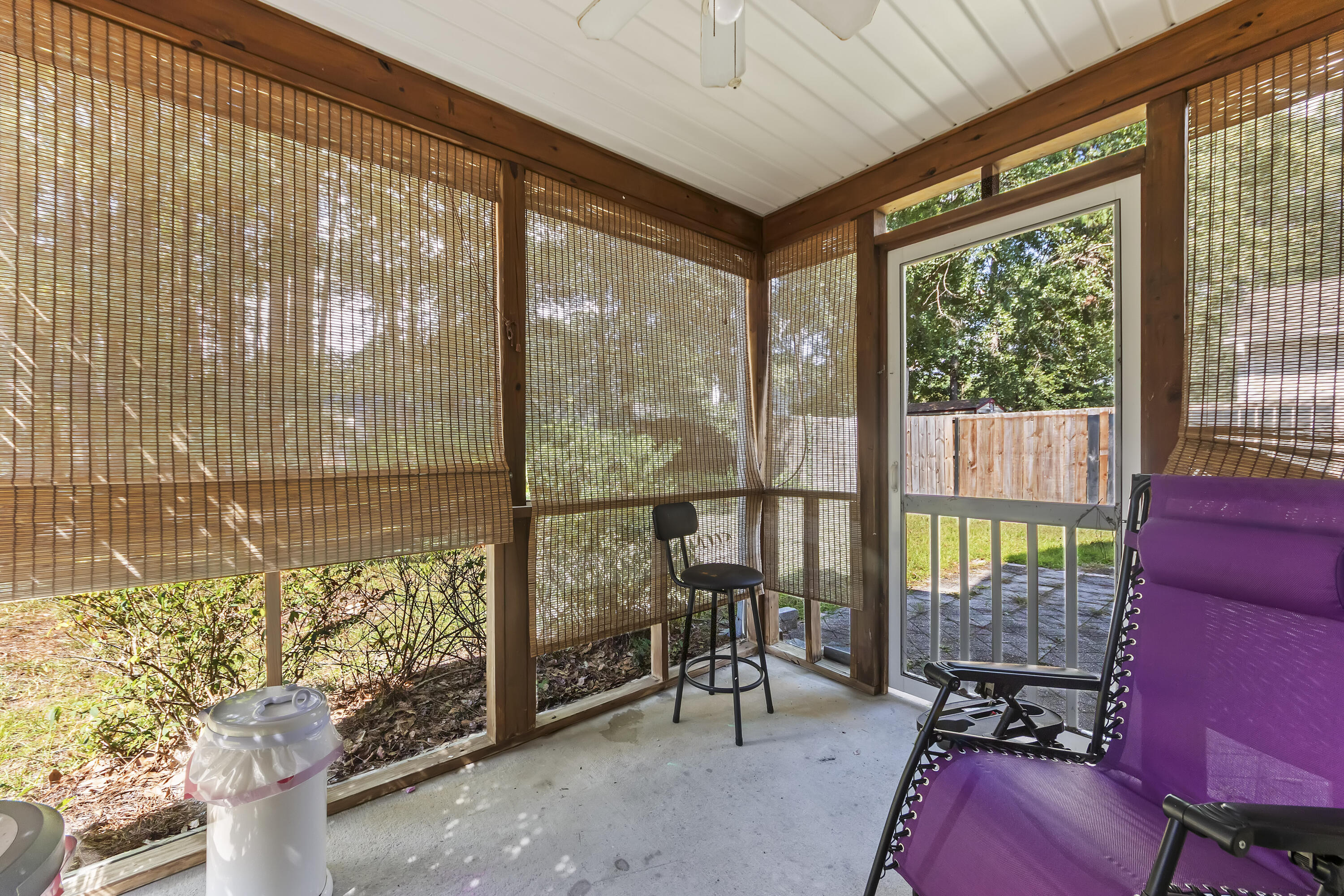 9041 Fieldstone Trace