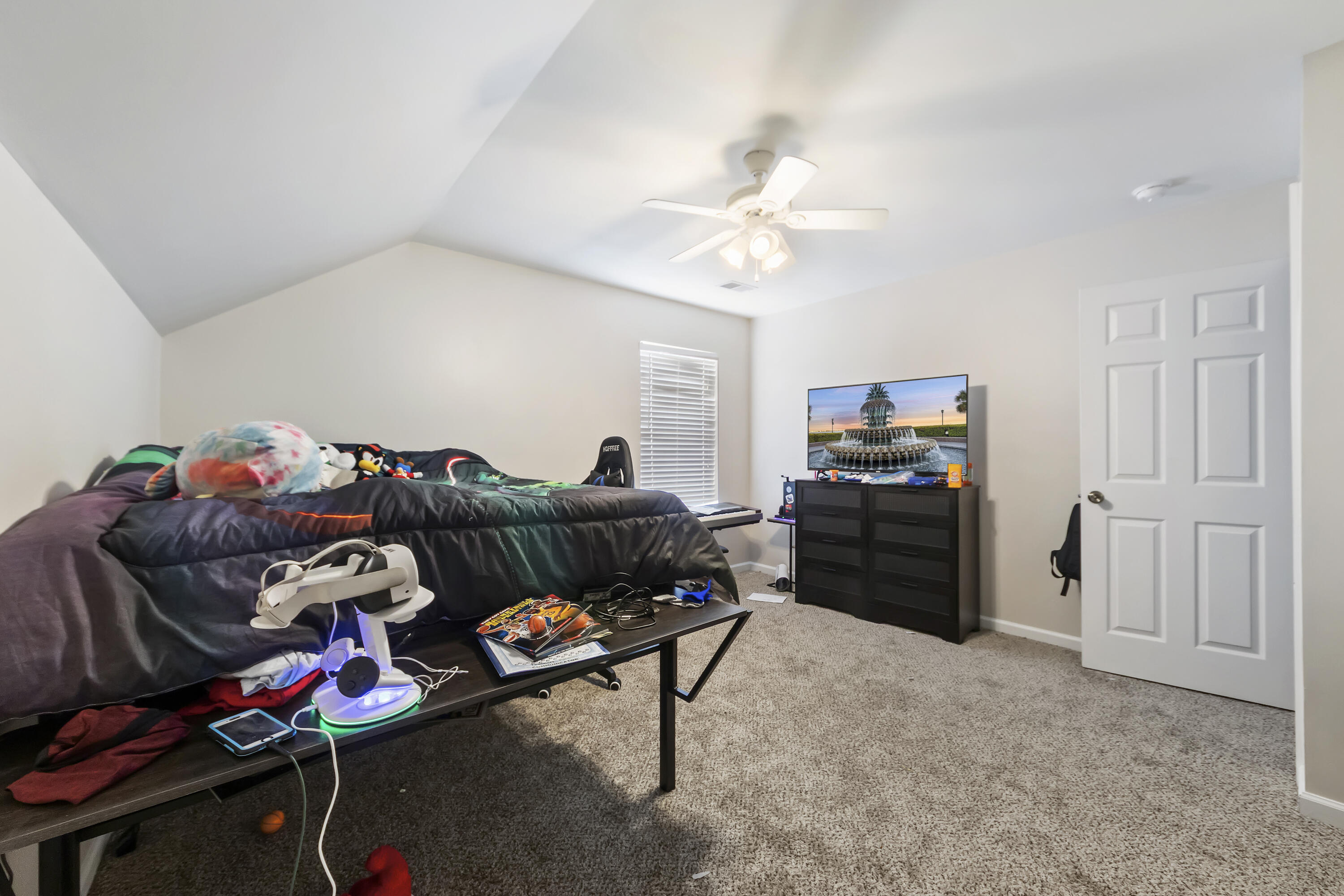 9041 Fieldstone Trace