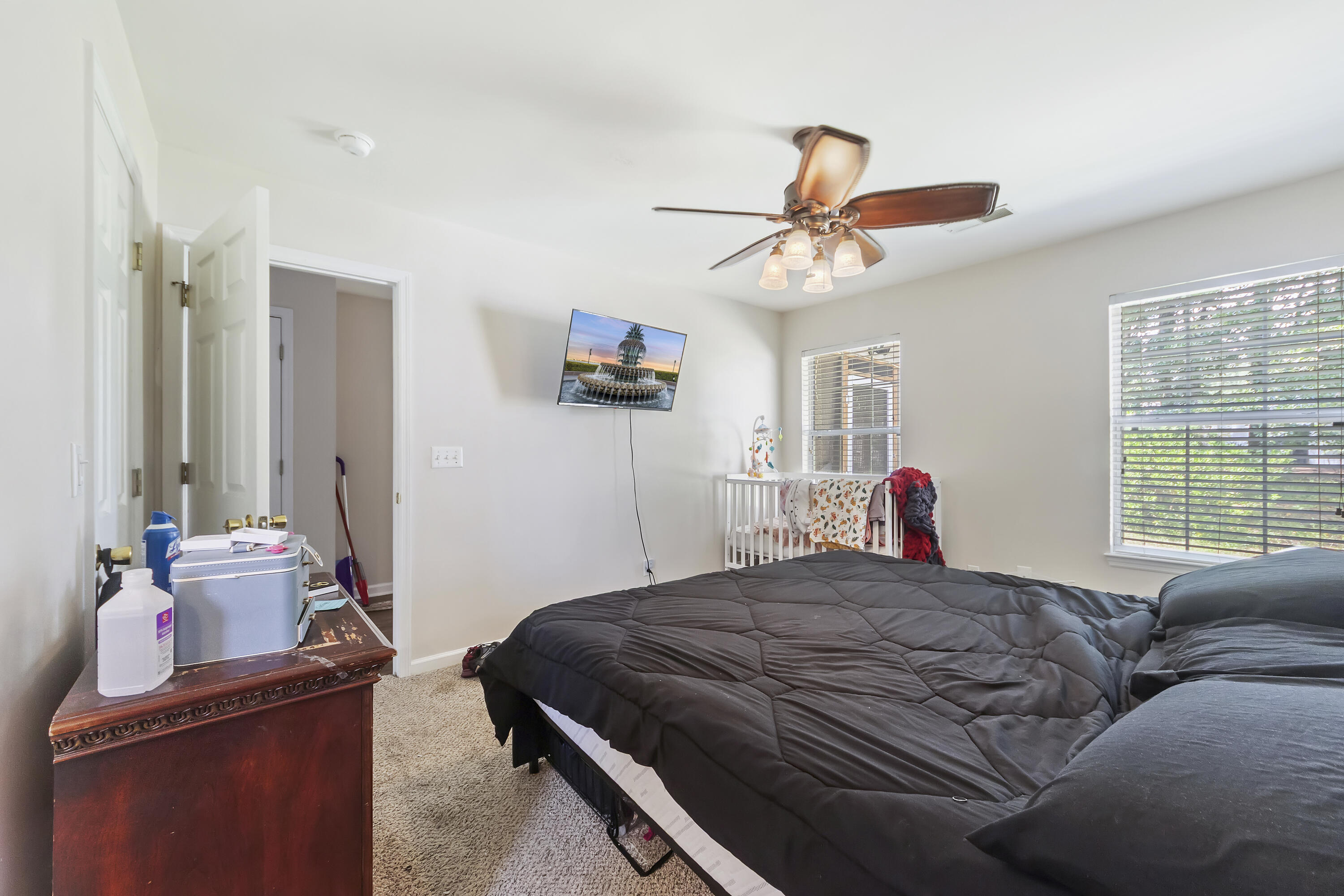 9041 Fieldstone Trace