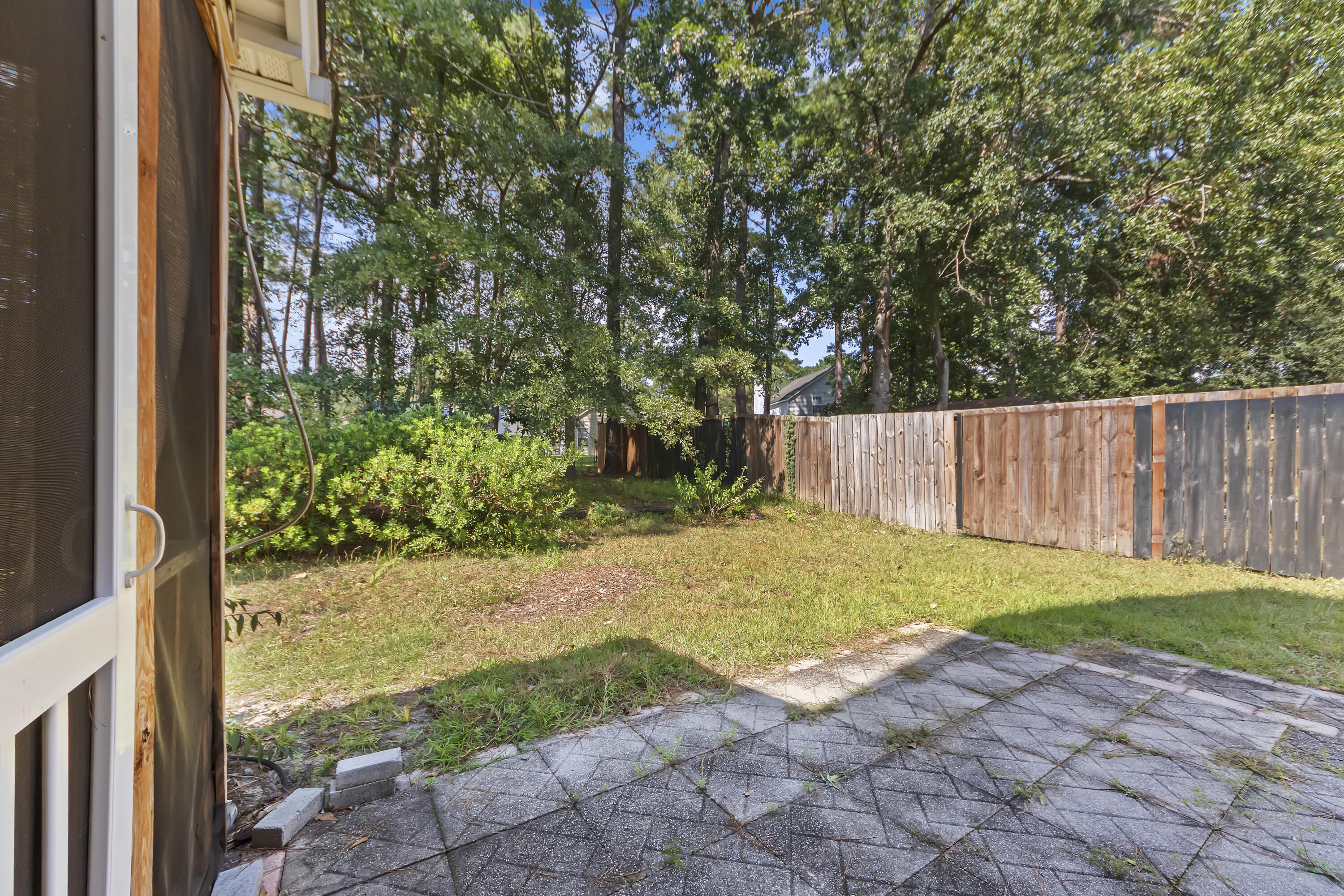 9041 Fieldstone Trace