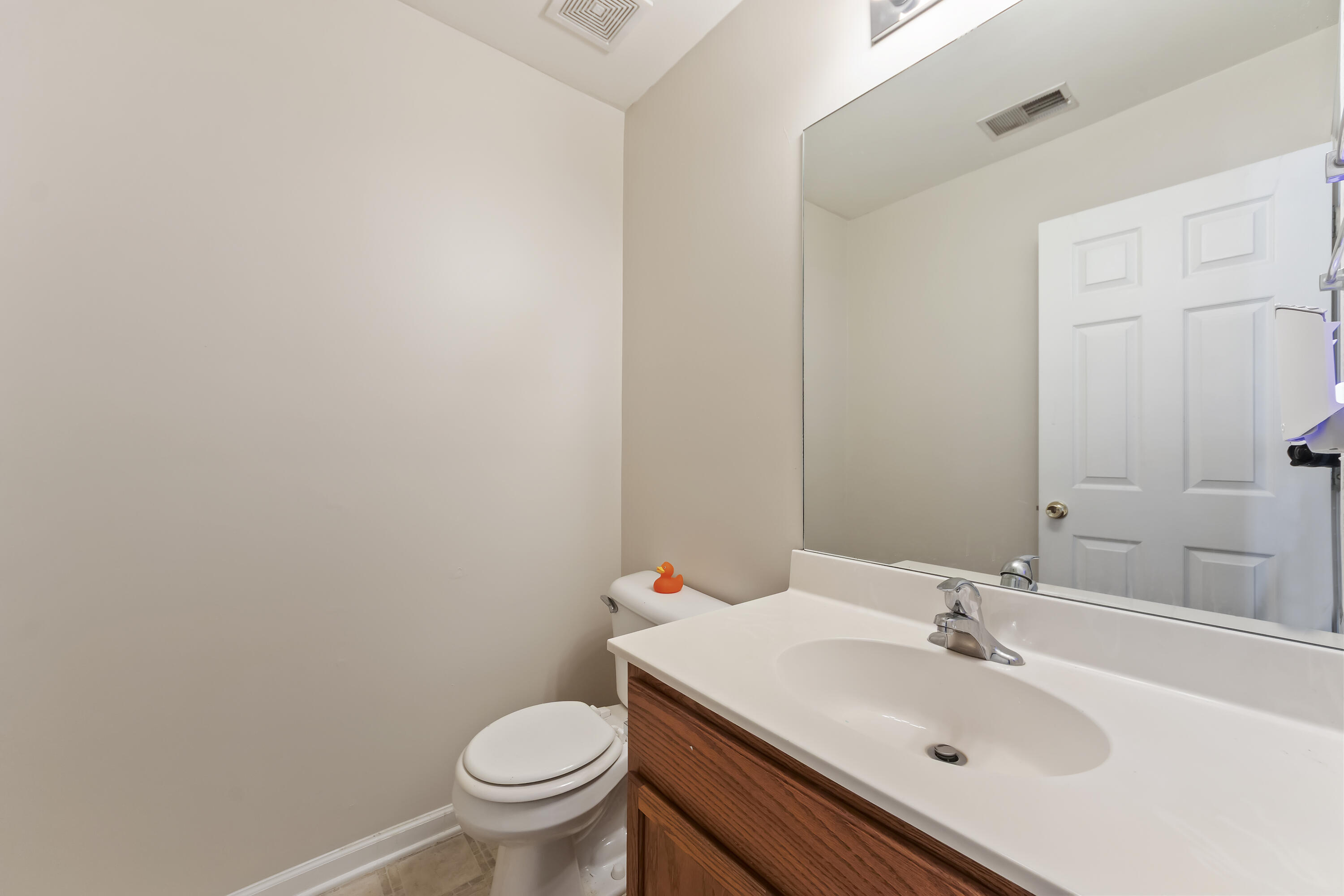 9041 Fieldstone Trace