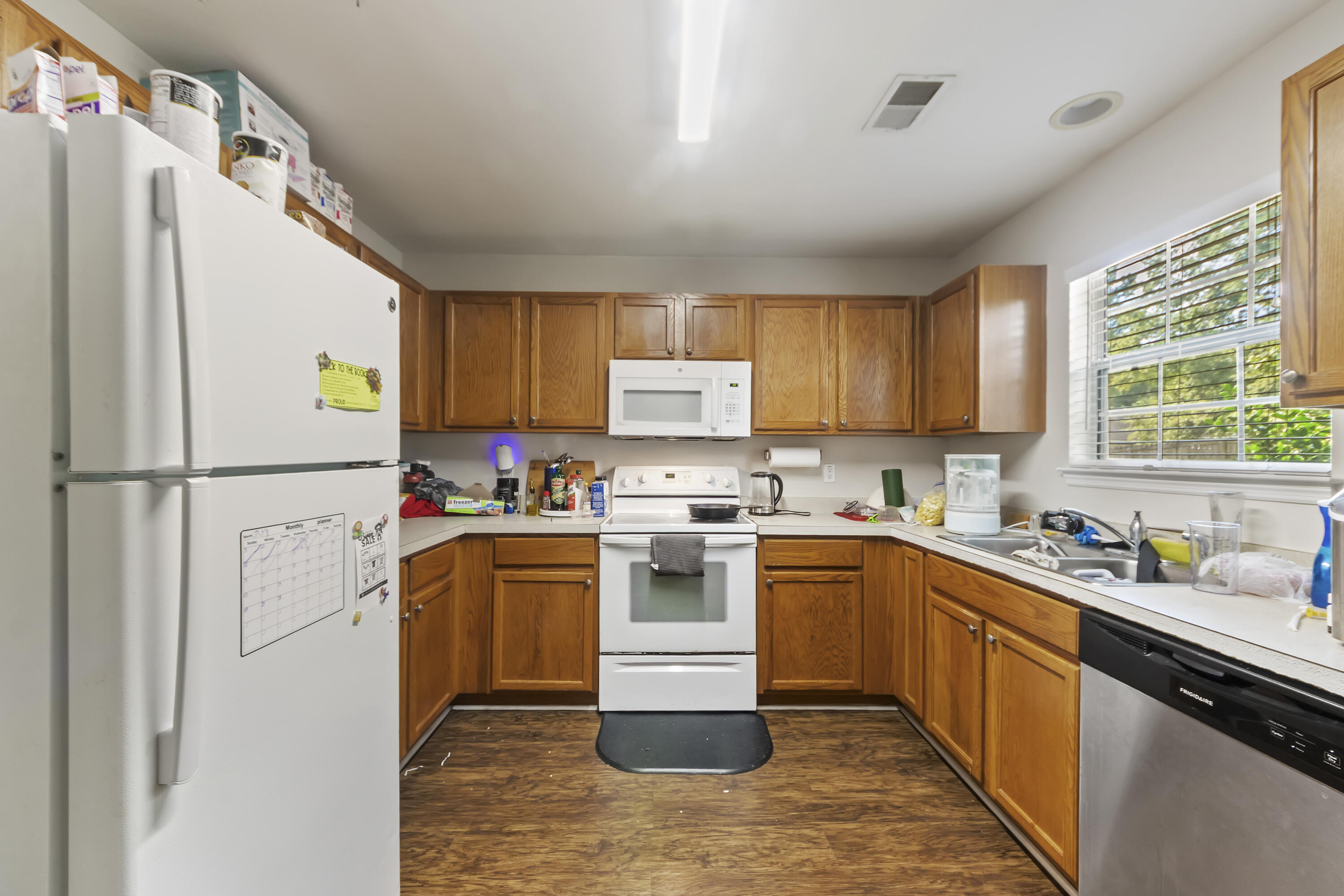 9041 Fieldstone Trace