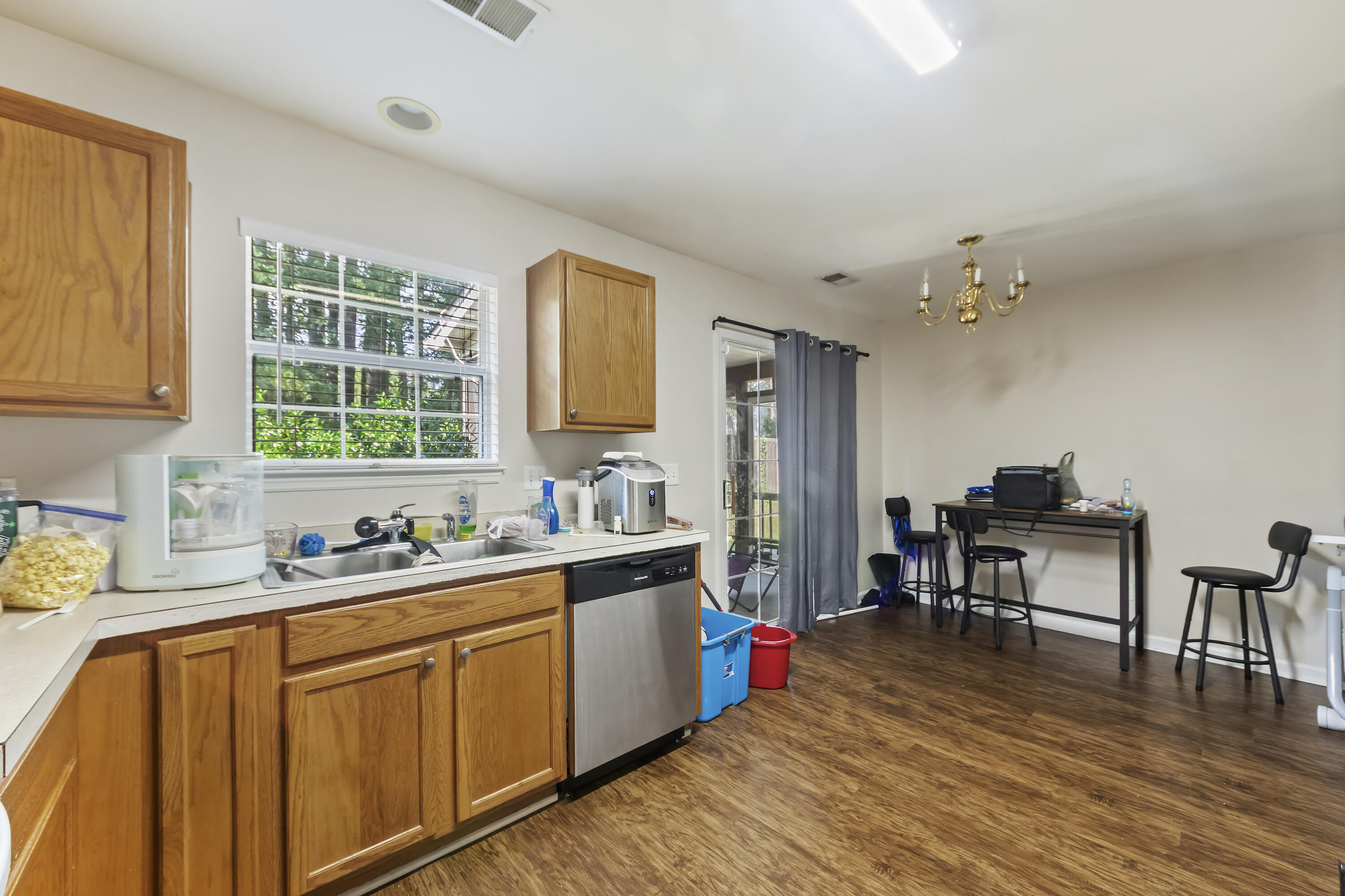 9041 Fieldstone Trace