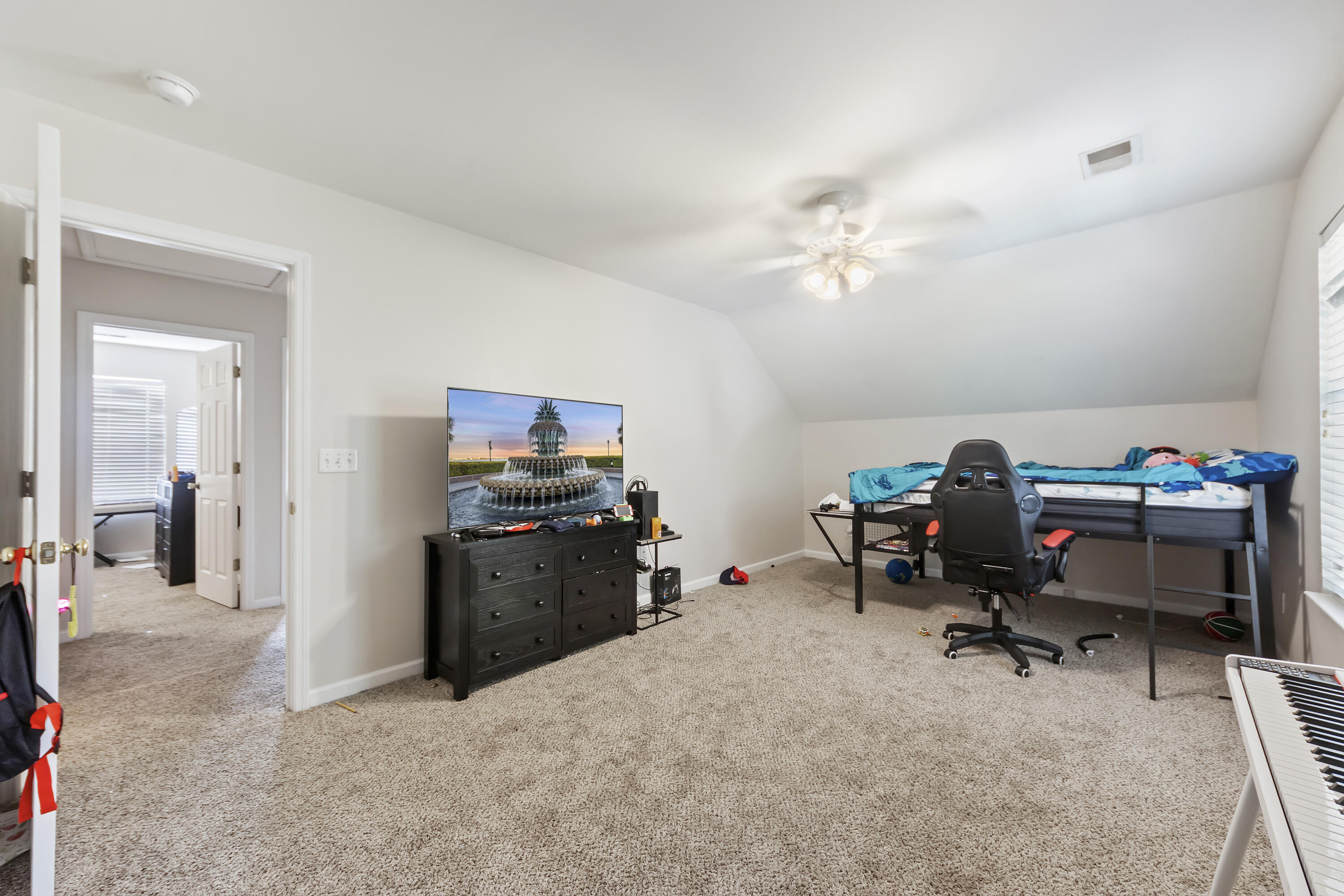 9041 Fieldstone Trace