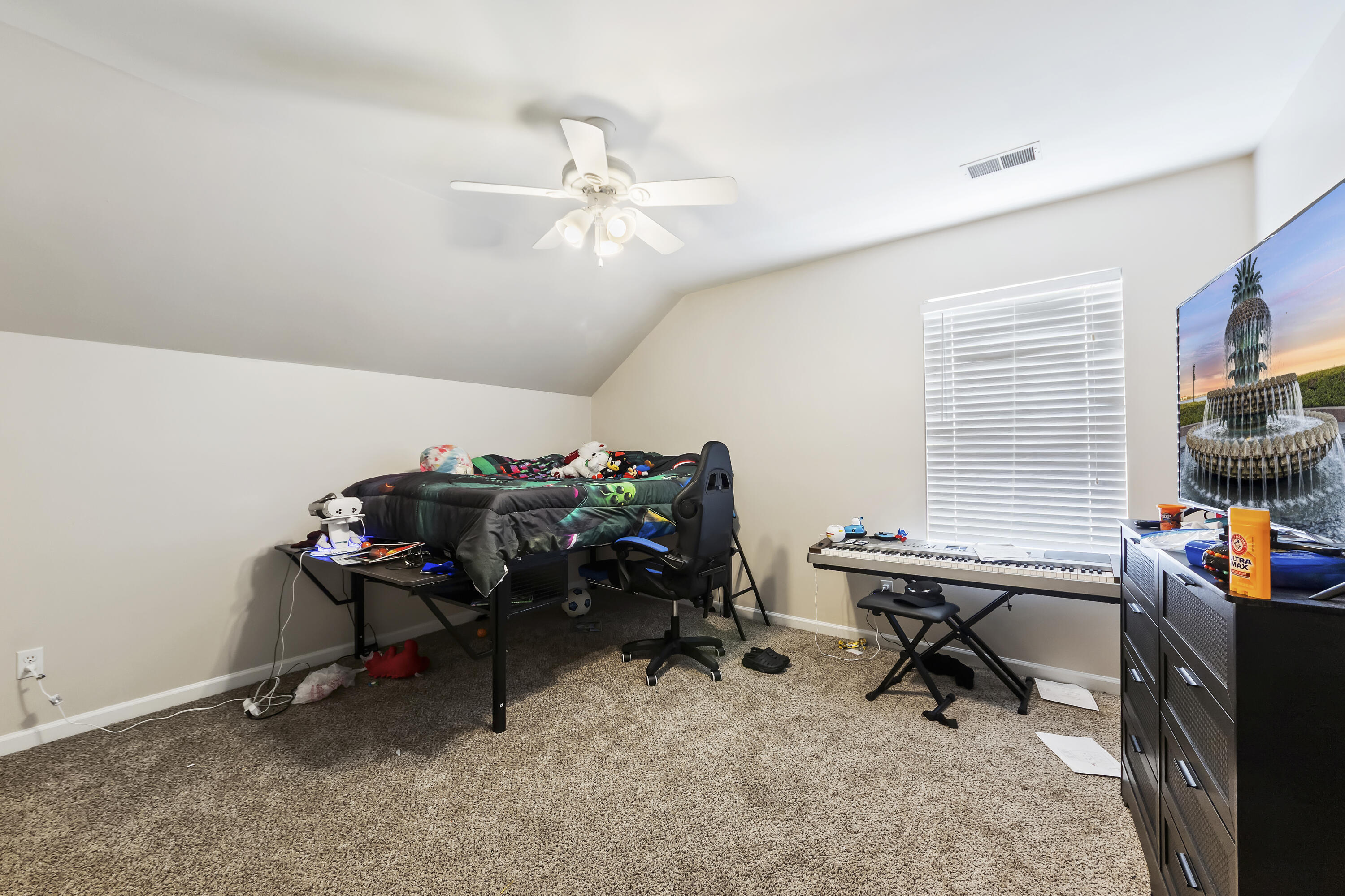 9041 Fieldstone Trace