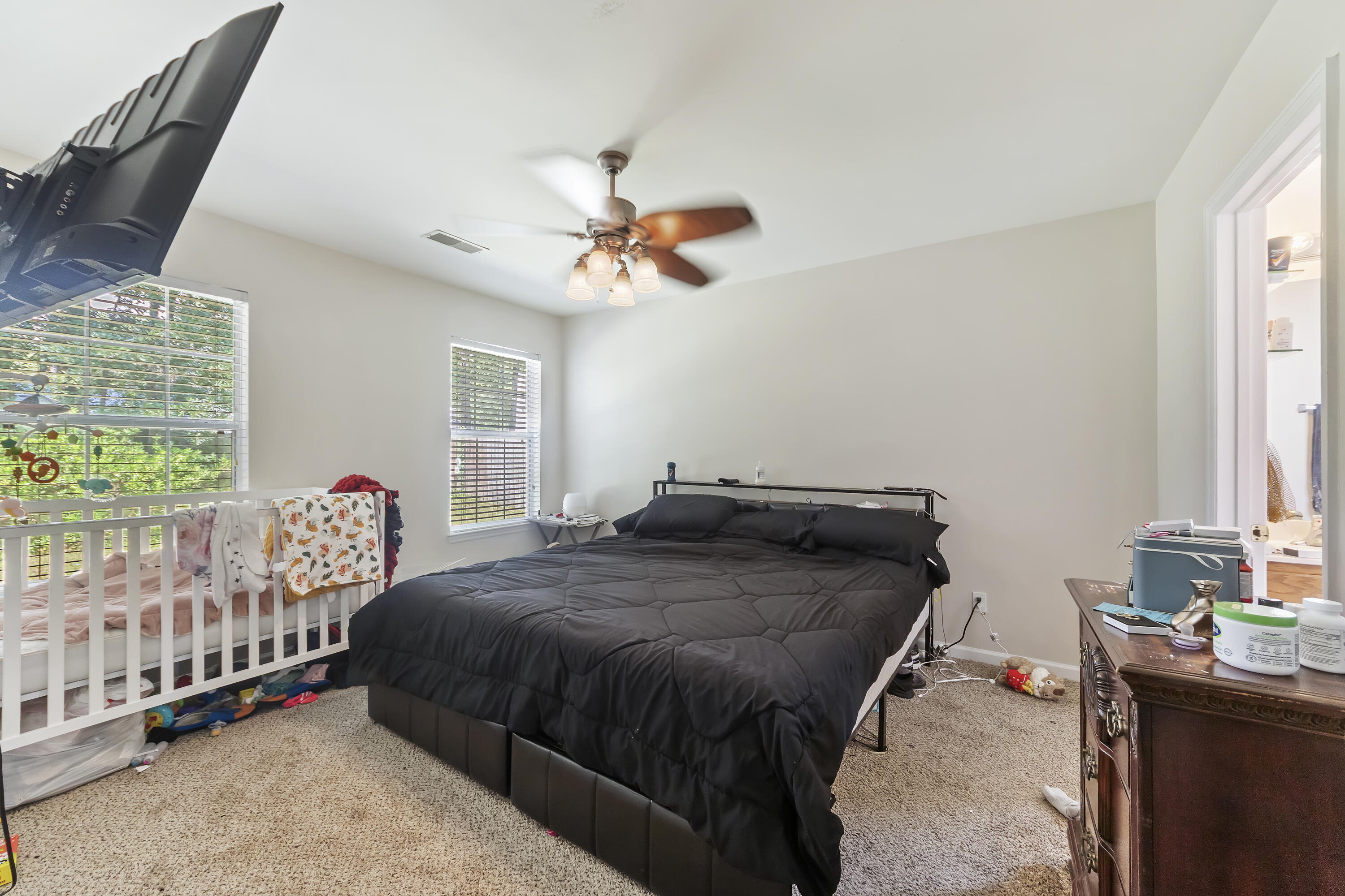 9041 Fieldstone Trace