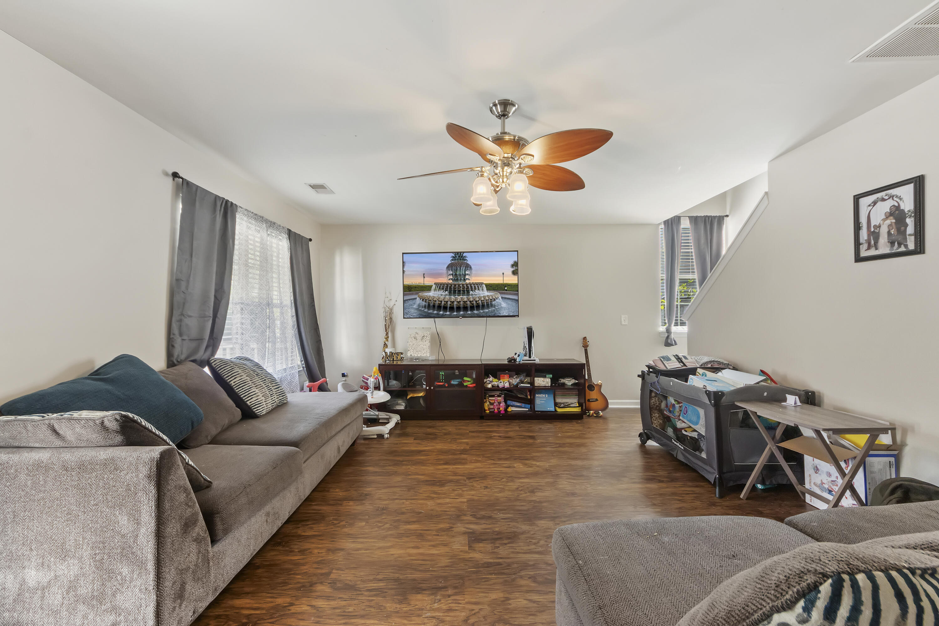 9041 Fieldstone Trace