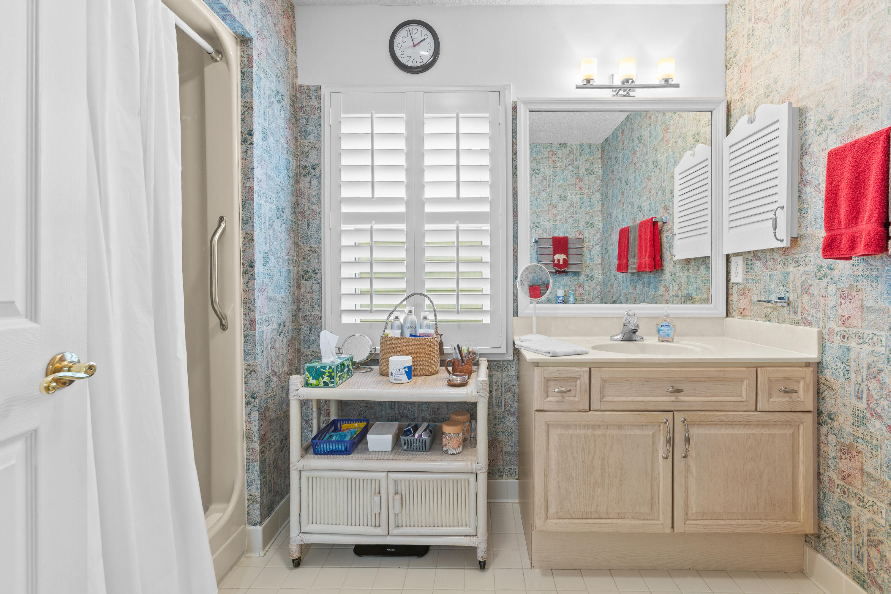 9090 Hadley Court, North Charleston