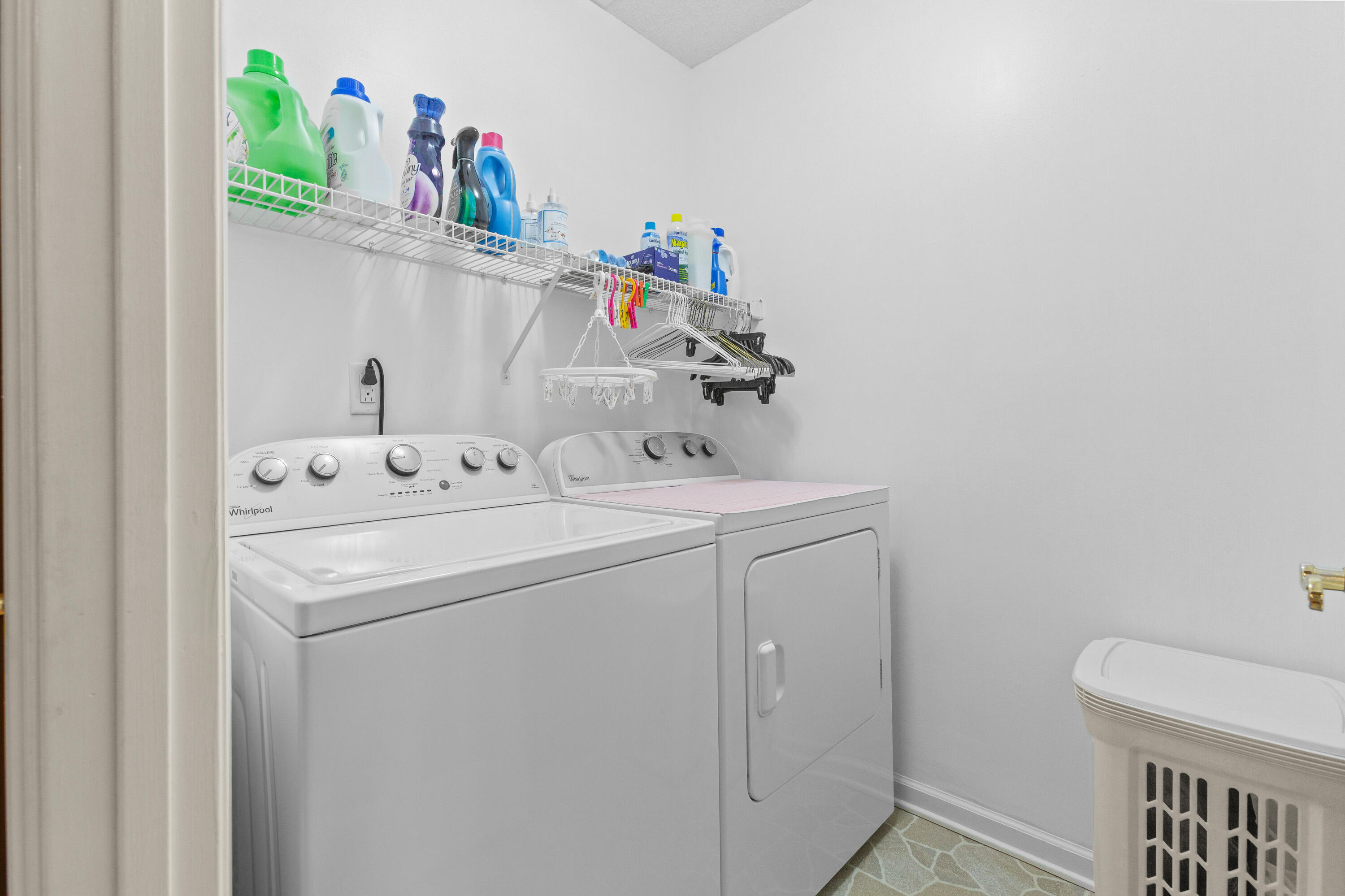 9090 Hadley Court, North Charleston