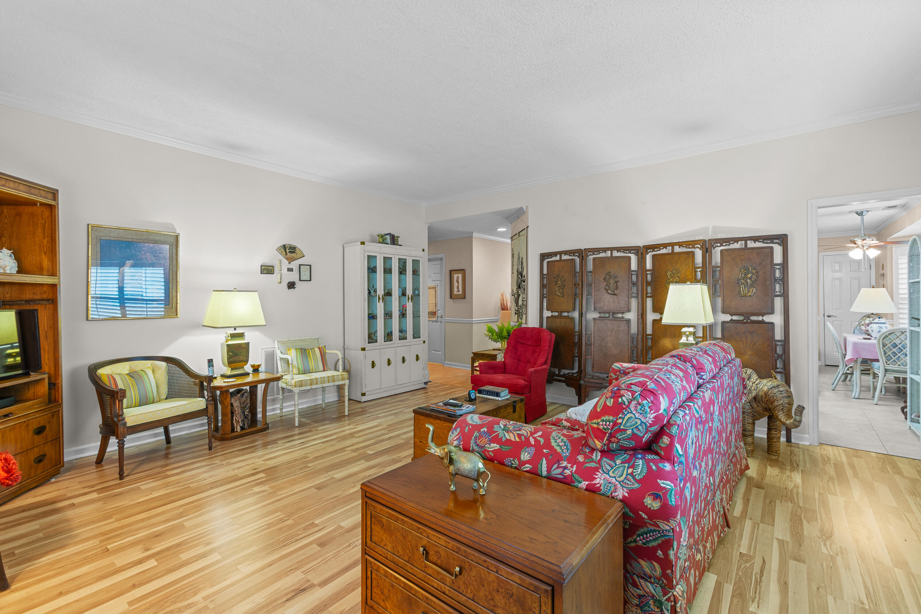 9090 Hadley Court, North Charleston