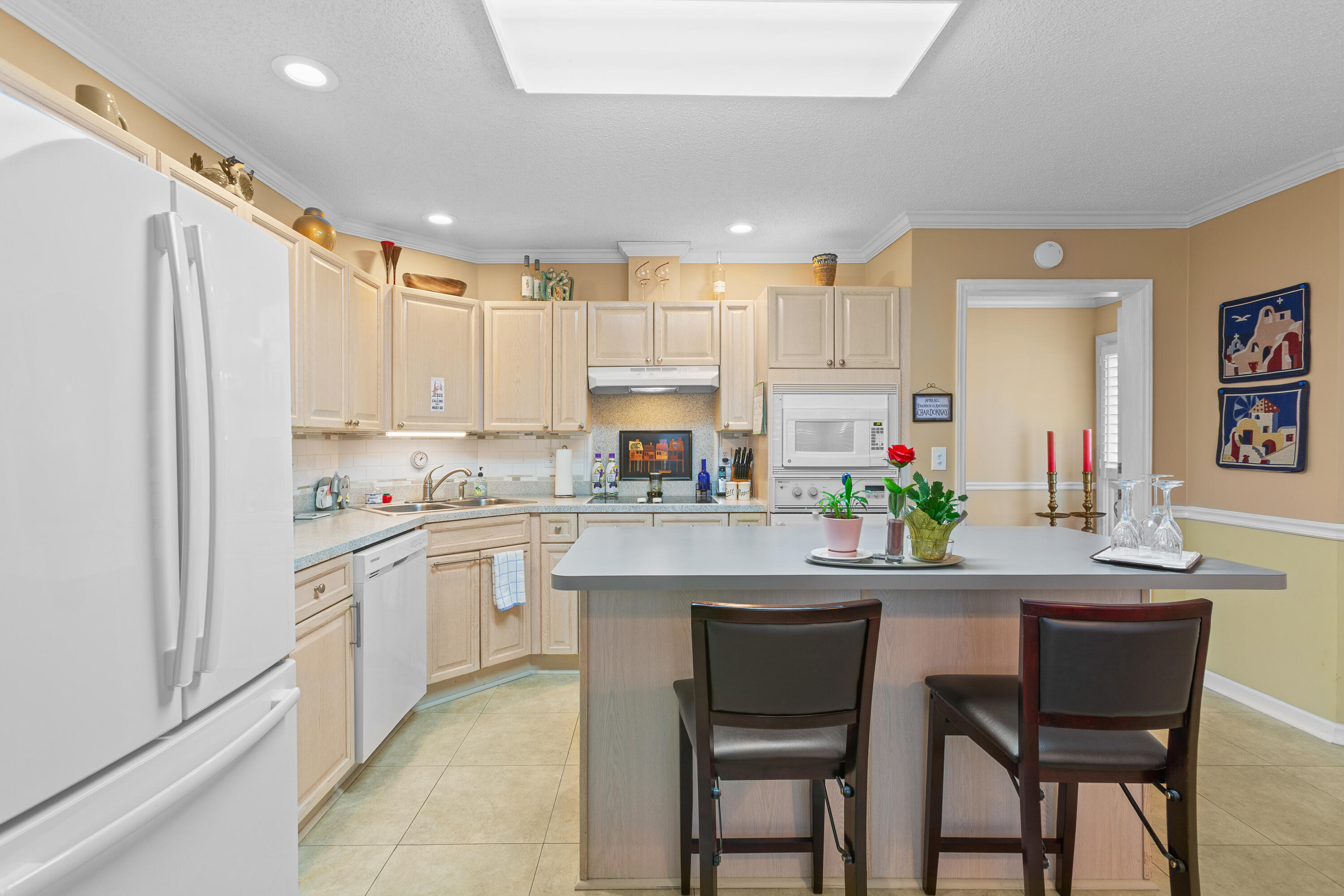 9090 Hadley Court, North Charleston