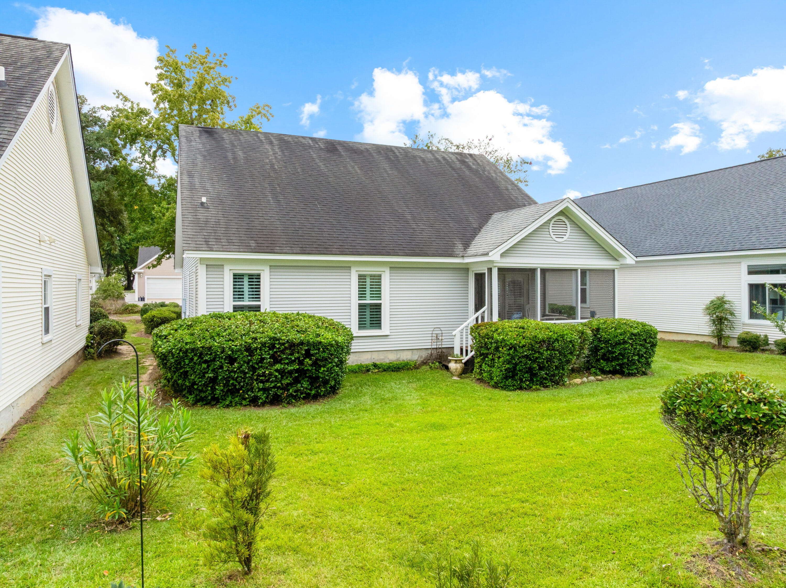 9090 Hadley Court, North Charleston