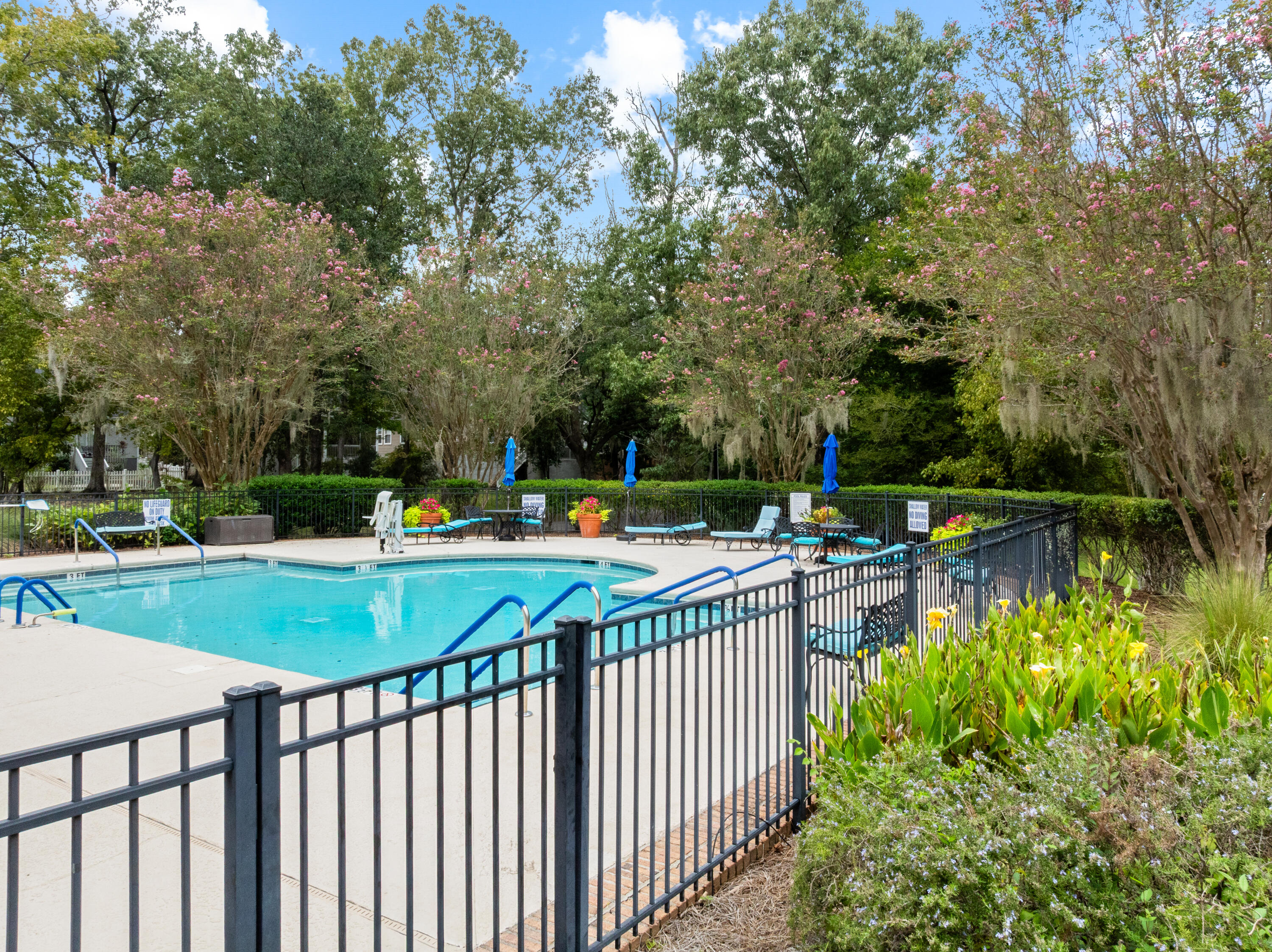 9090 Hadley Court, North Charleston