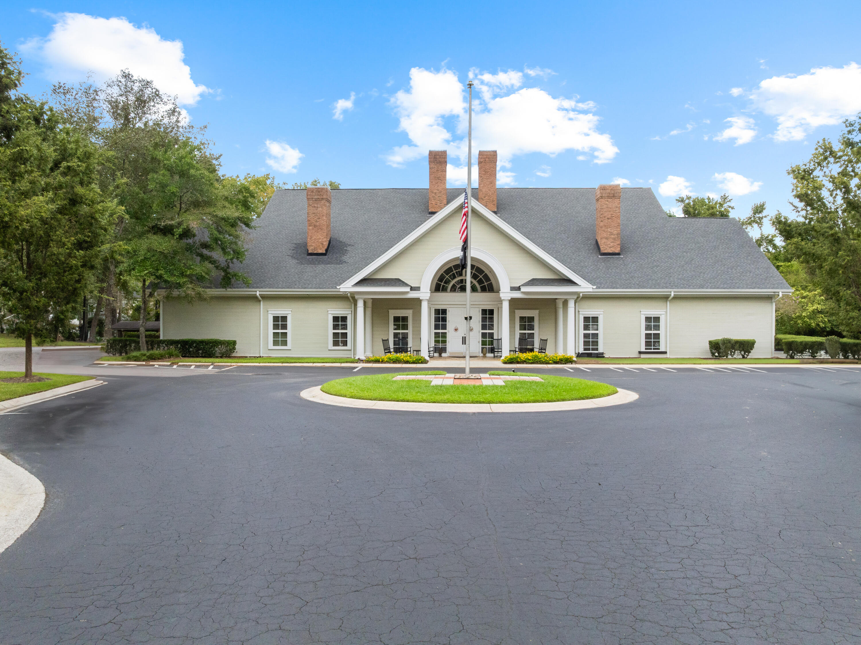 9090 Hadley Court, North Charleston