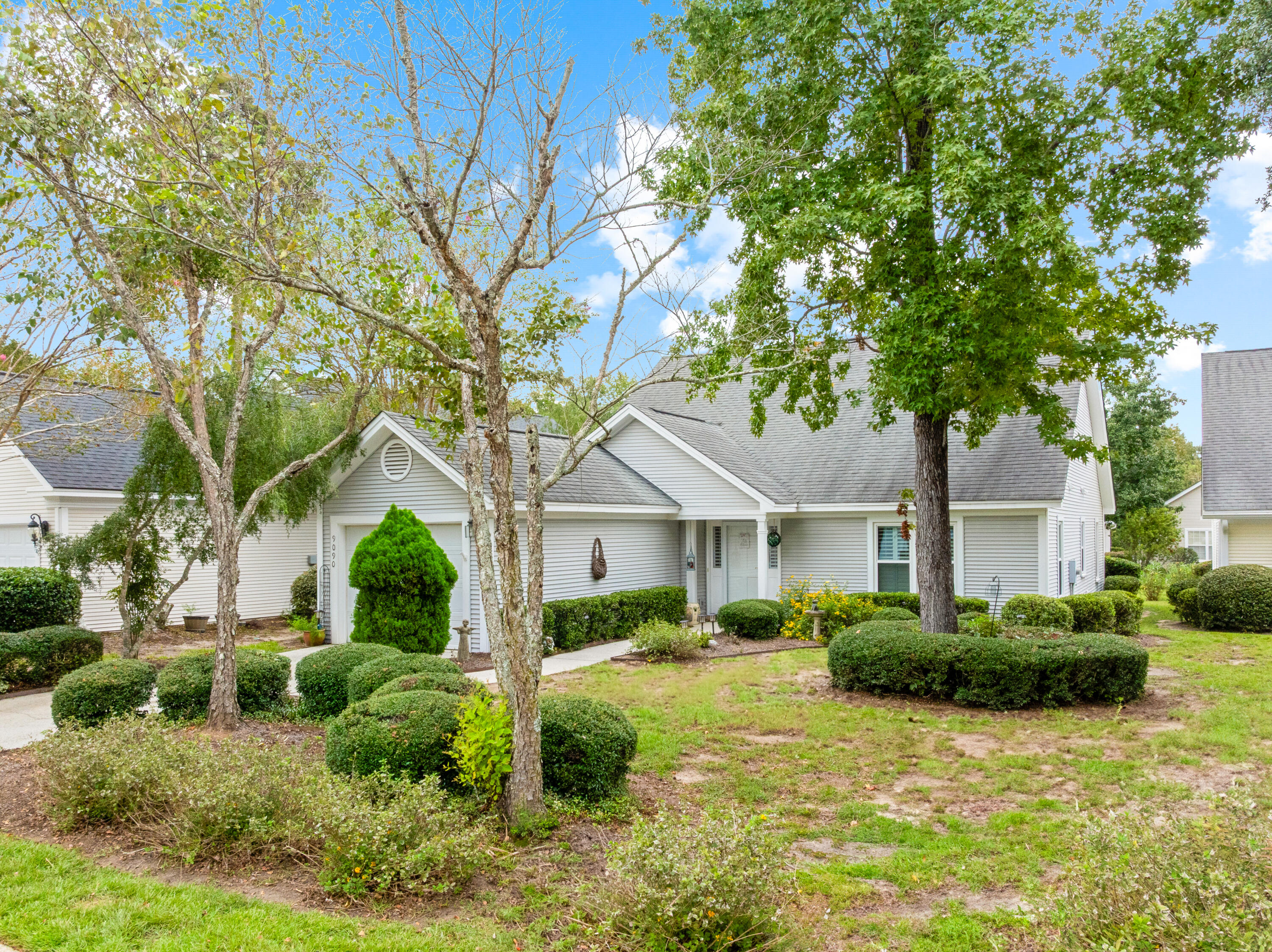 9090 Hadley Court, North Charleston