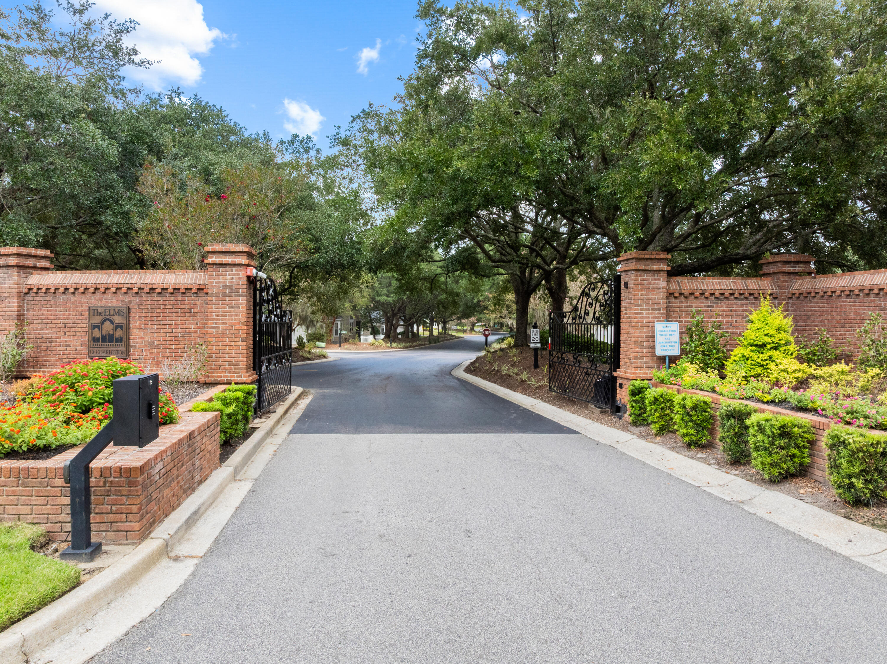 9090 Hadley Court, North Charleston