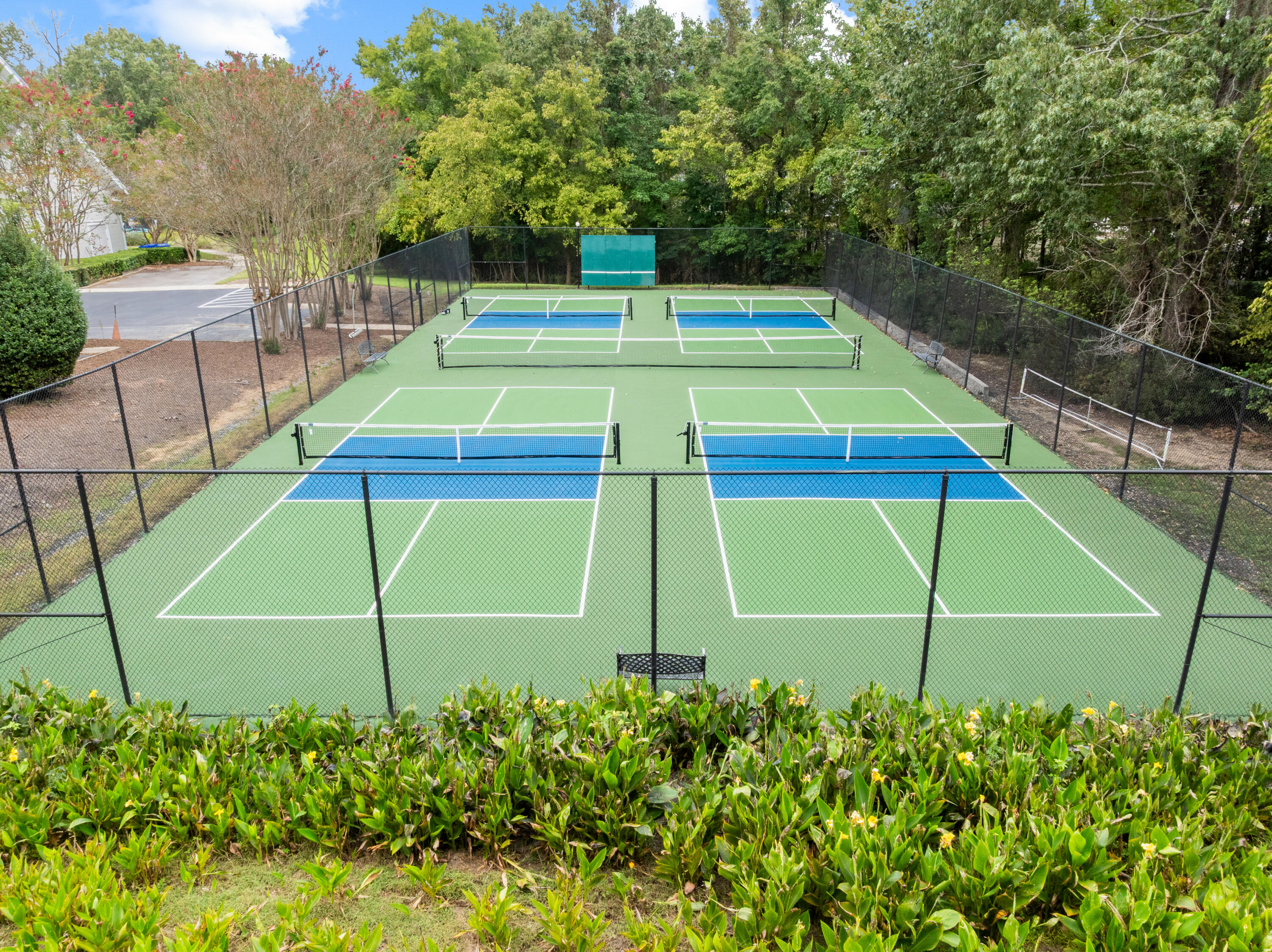 9090 Hadley Court, North Charleston