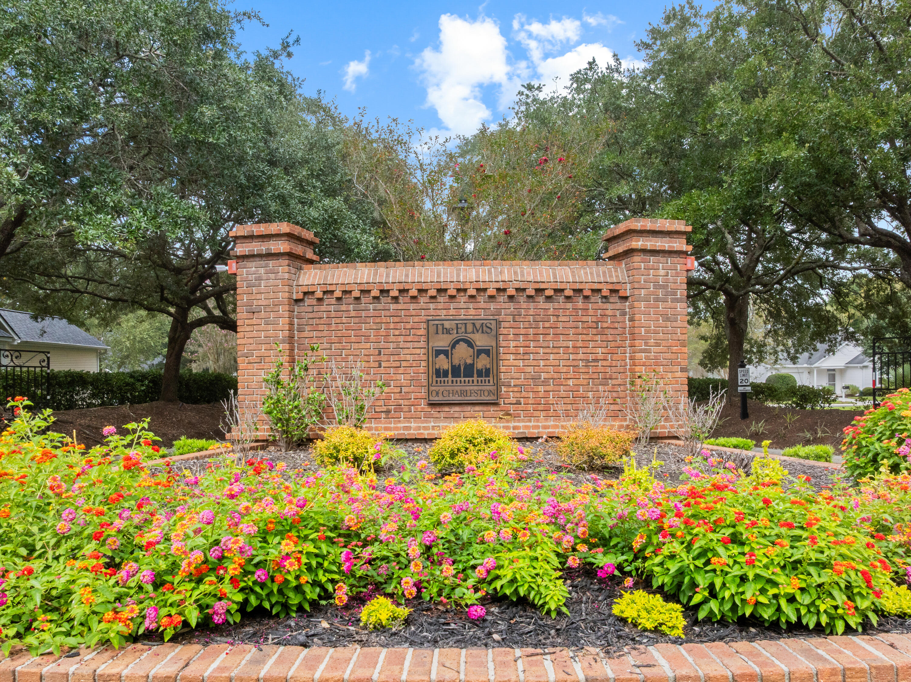 9090 Hadley Court, North Charleston