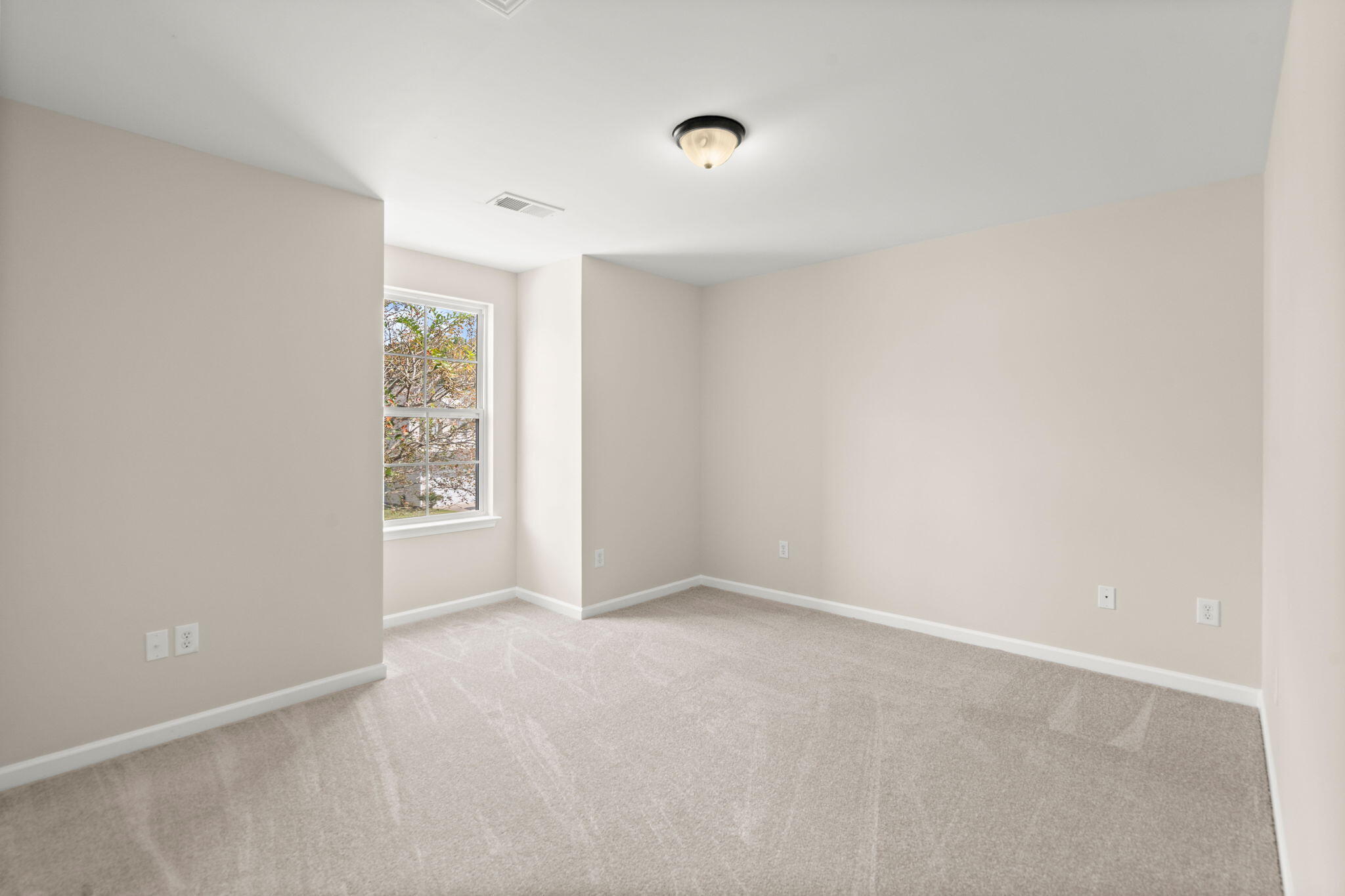 115 Stoney Creek Way, Moncks Corner