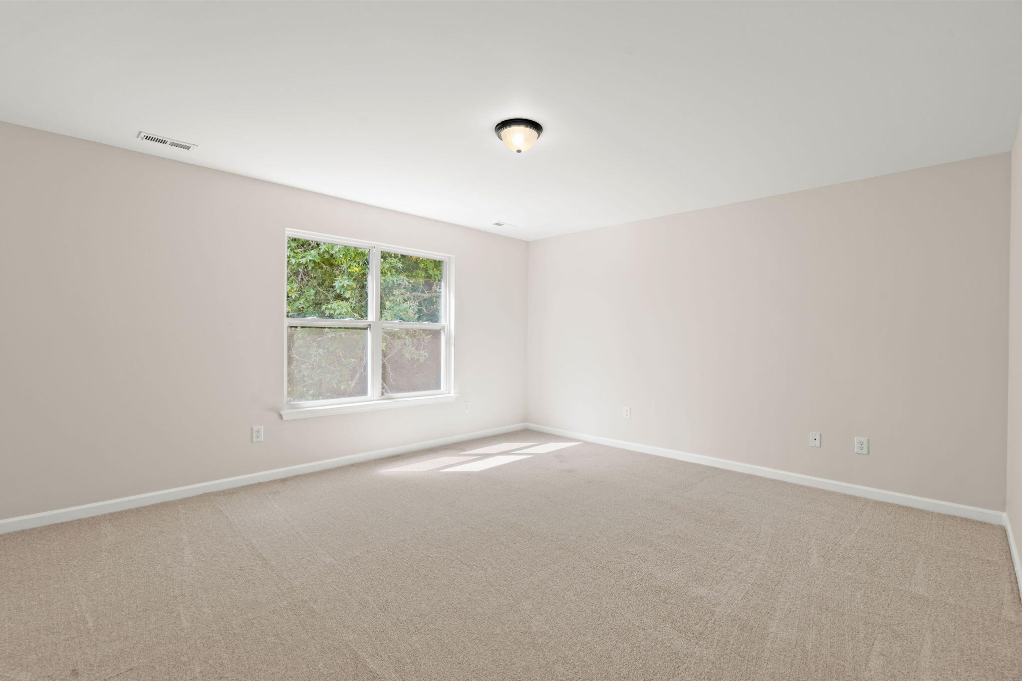 115 Stoney Creek Way, Moncks Corner