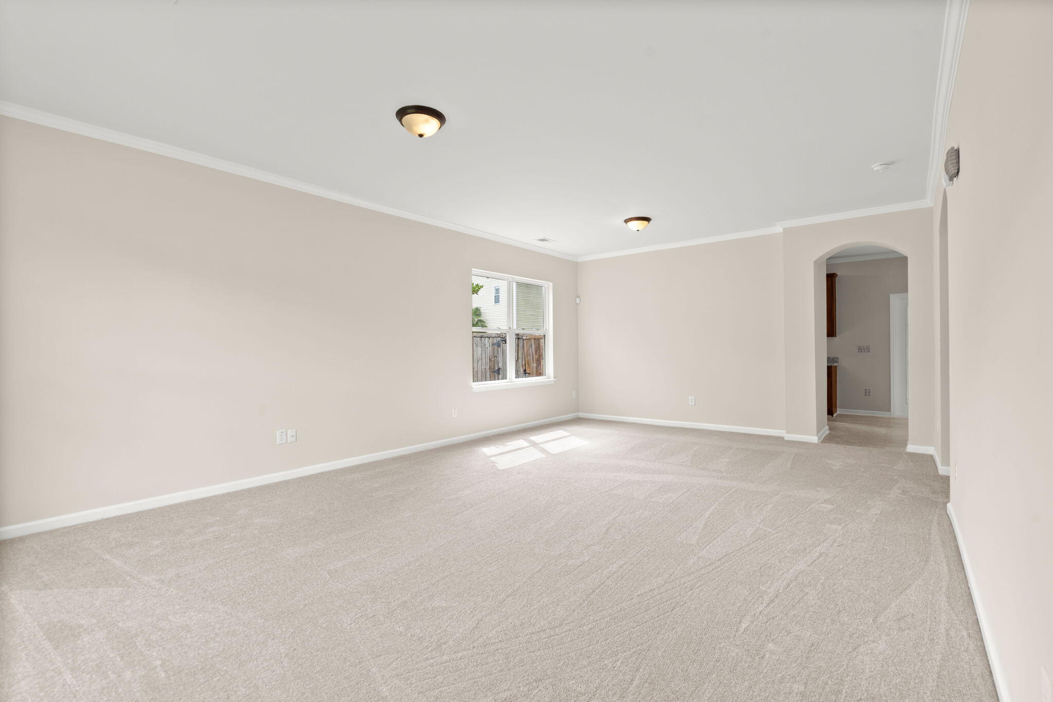 115 Stoney Creek Way, Moncks Corner