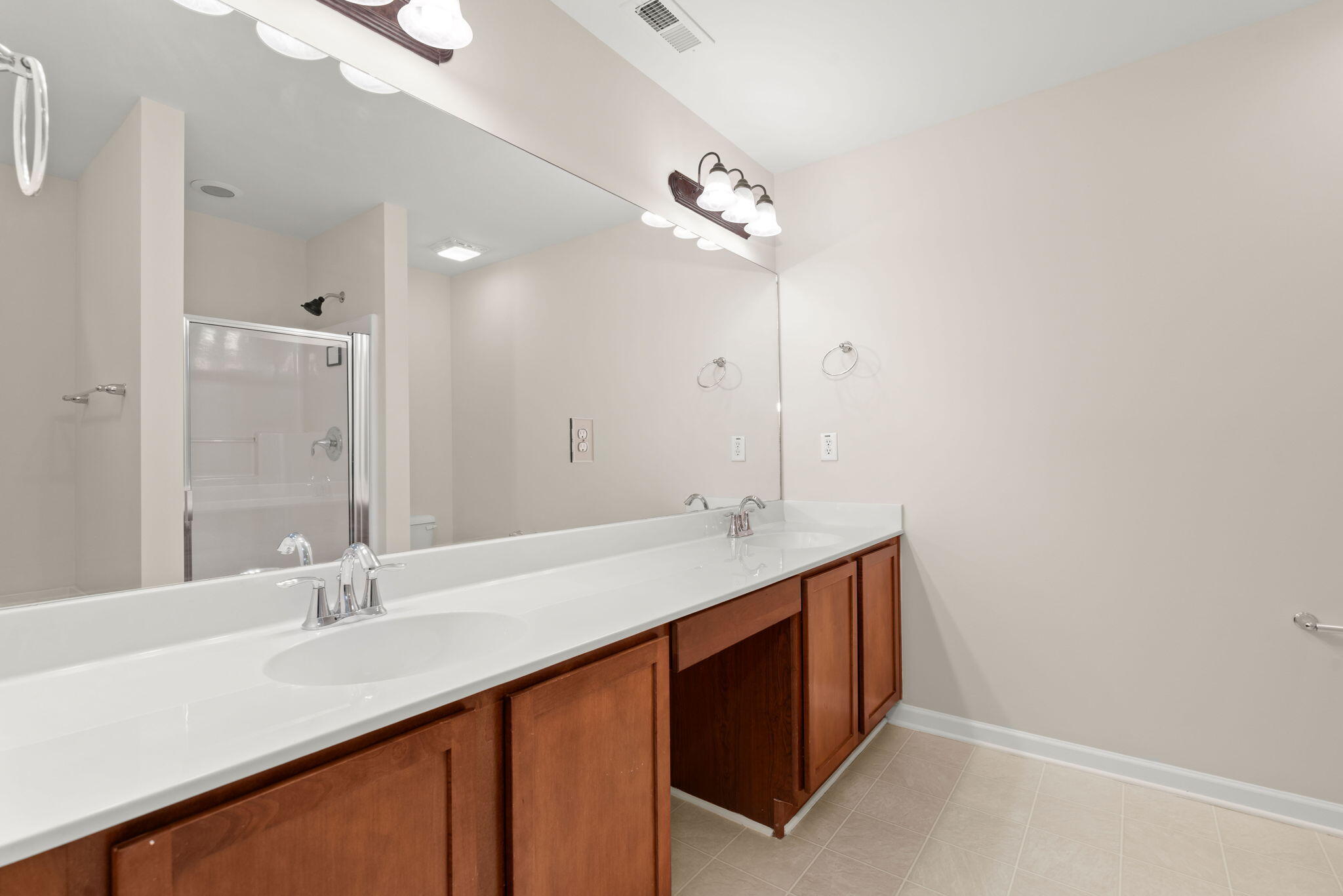 115 Stoney Creek Way, Moncks Corner