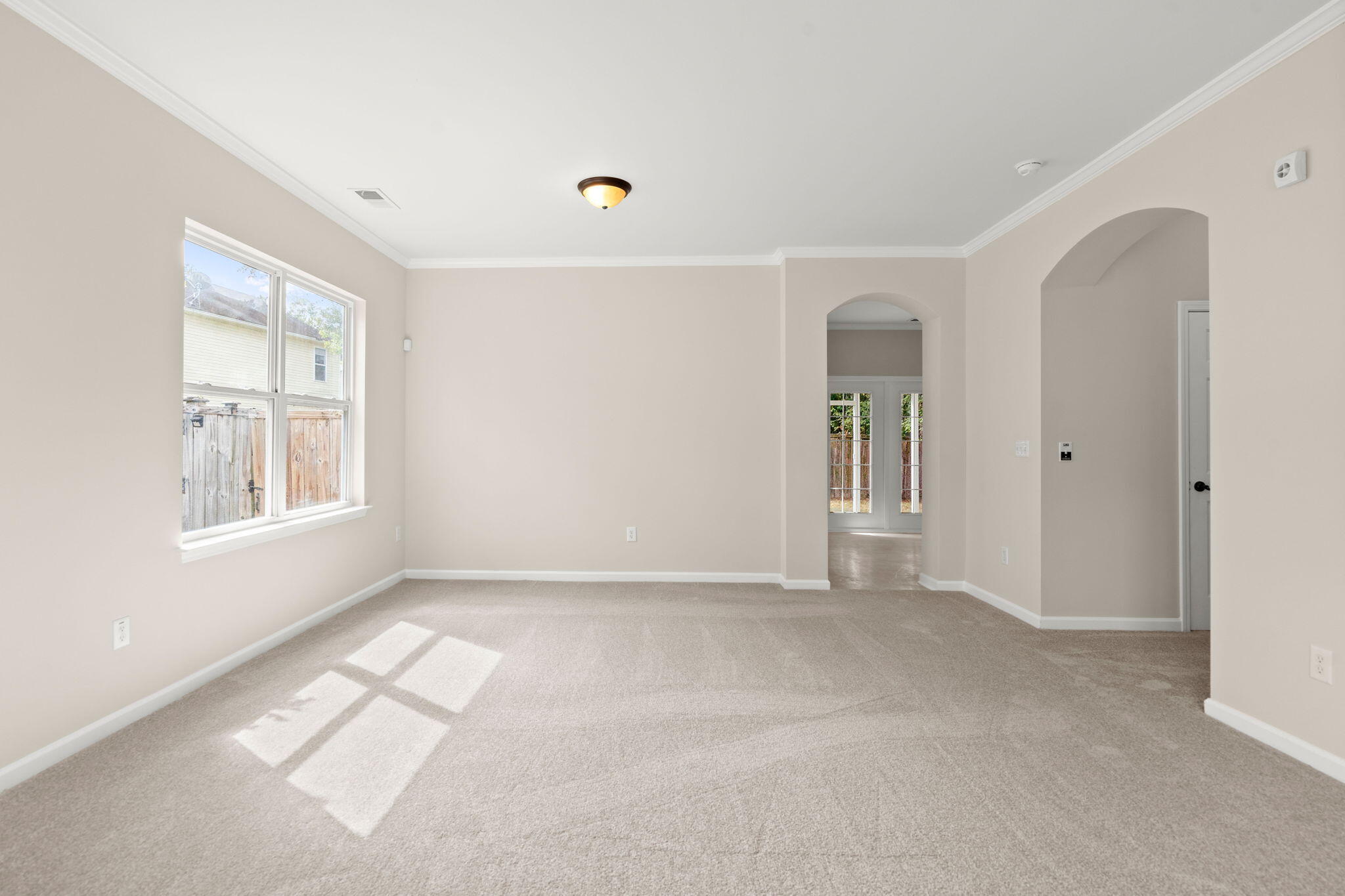 115 Stoney Creek Way, Moncks Corner