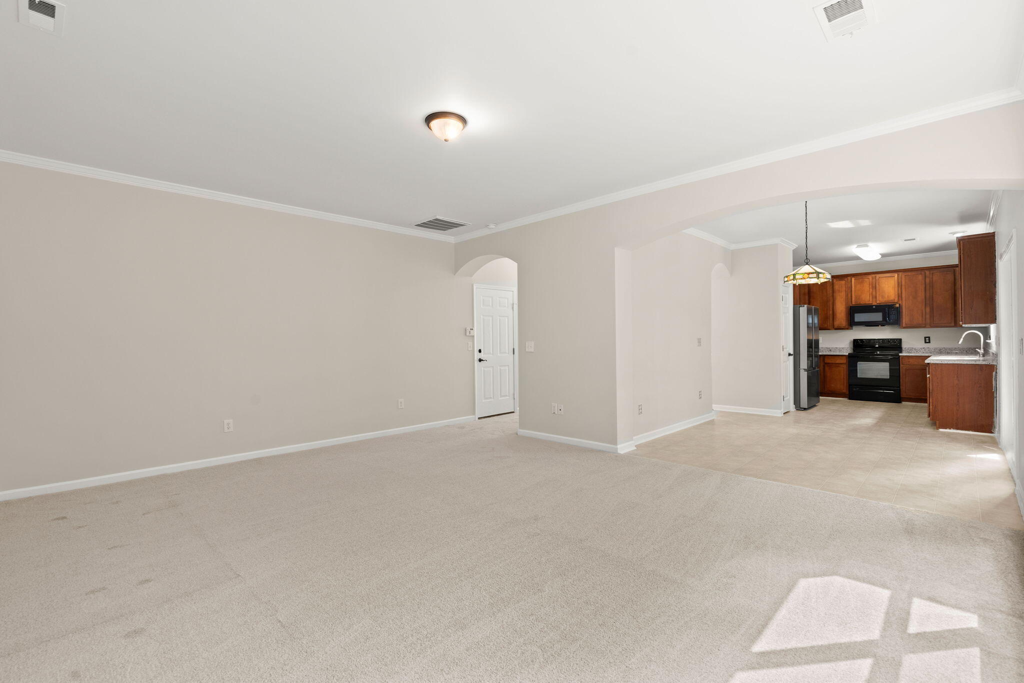 115 Stoney Creek Way, Moncks Corner