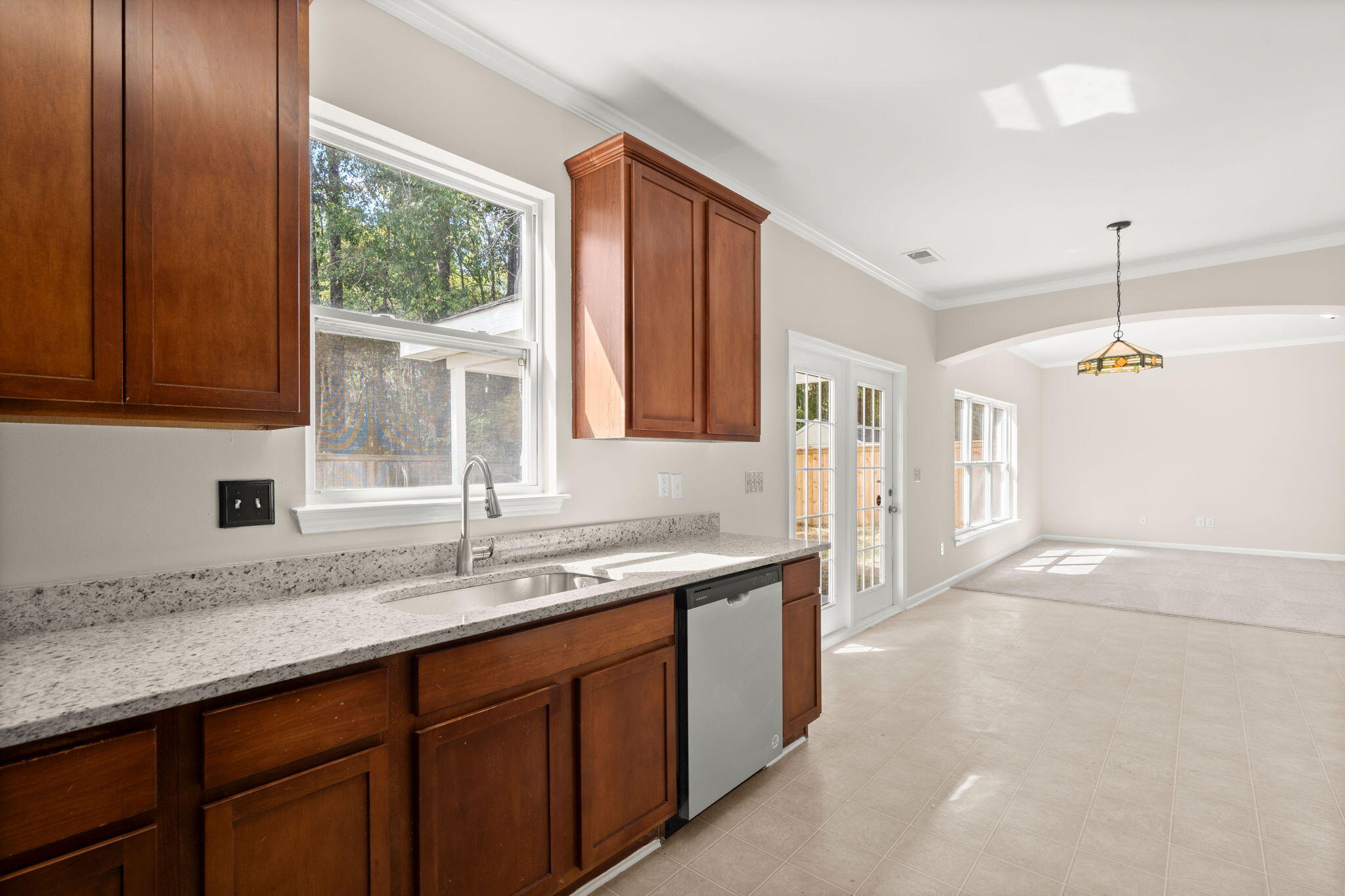 115 Stoney Creek Way, Moncks Corner