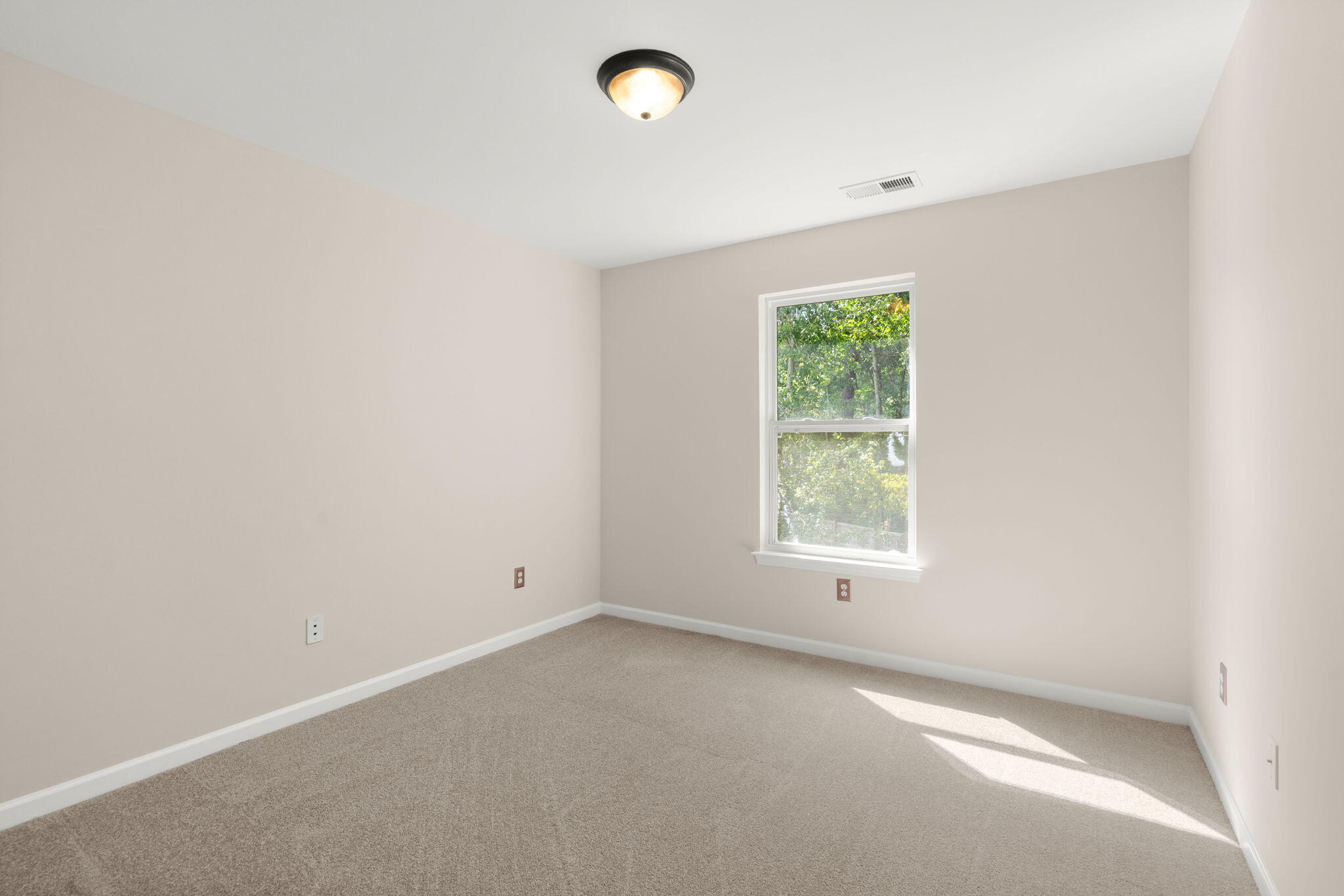 115 Stoney Creek Way, Moncks Corner