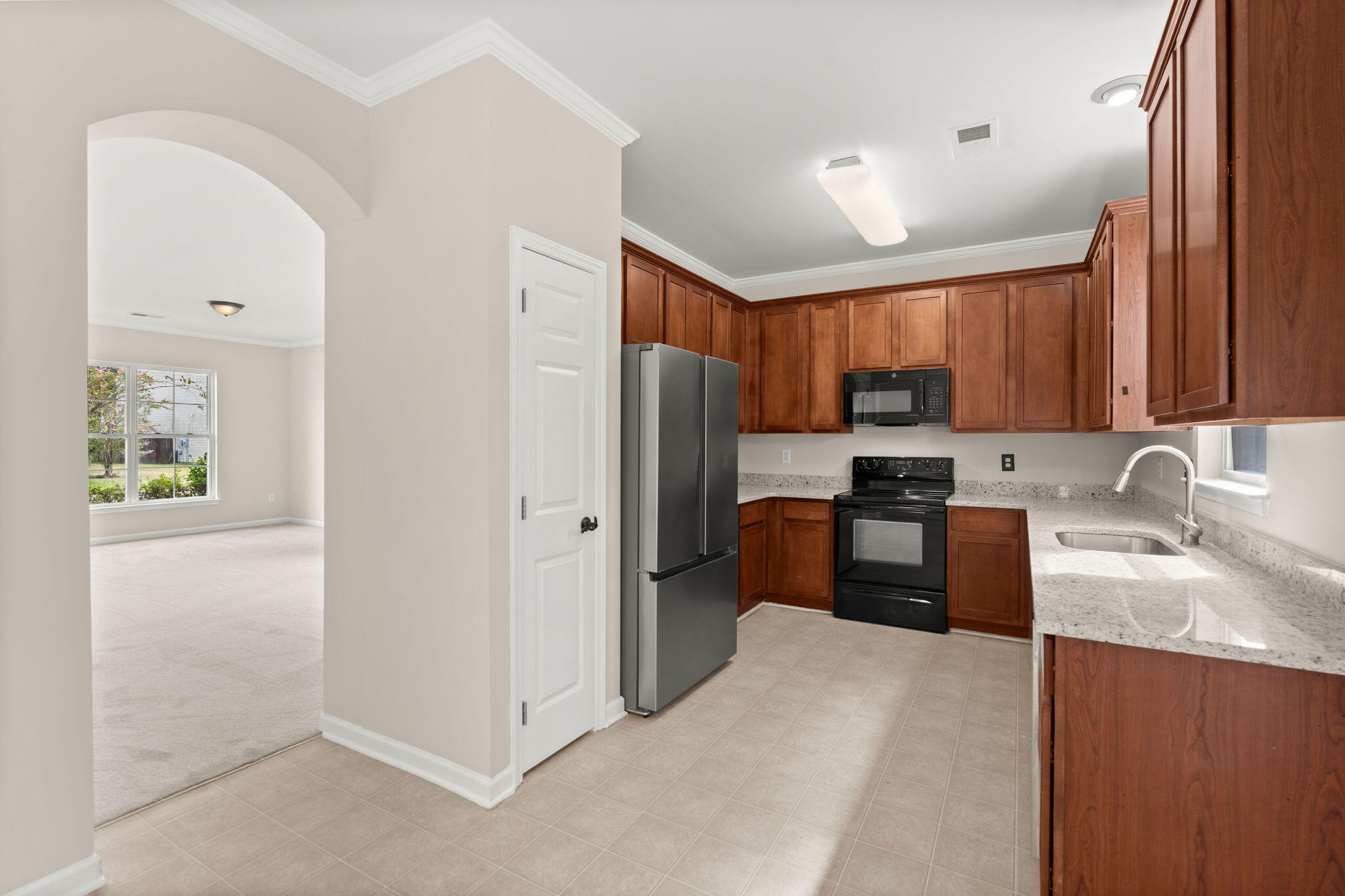 115 Stoney Creek Way, Moncks Corner