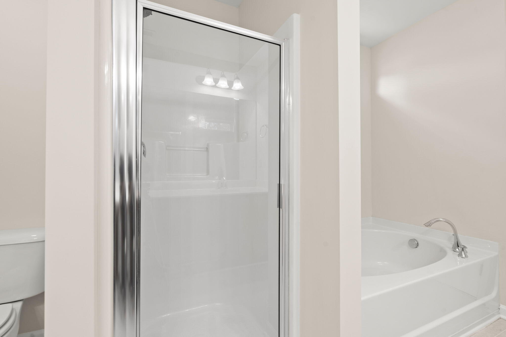 115 Stoney Creek Way, Moncks Corner