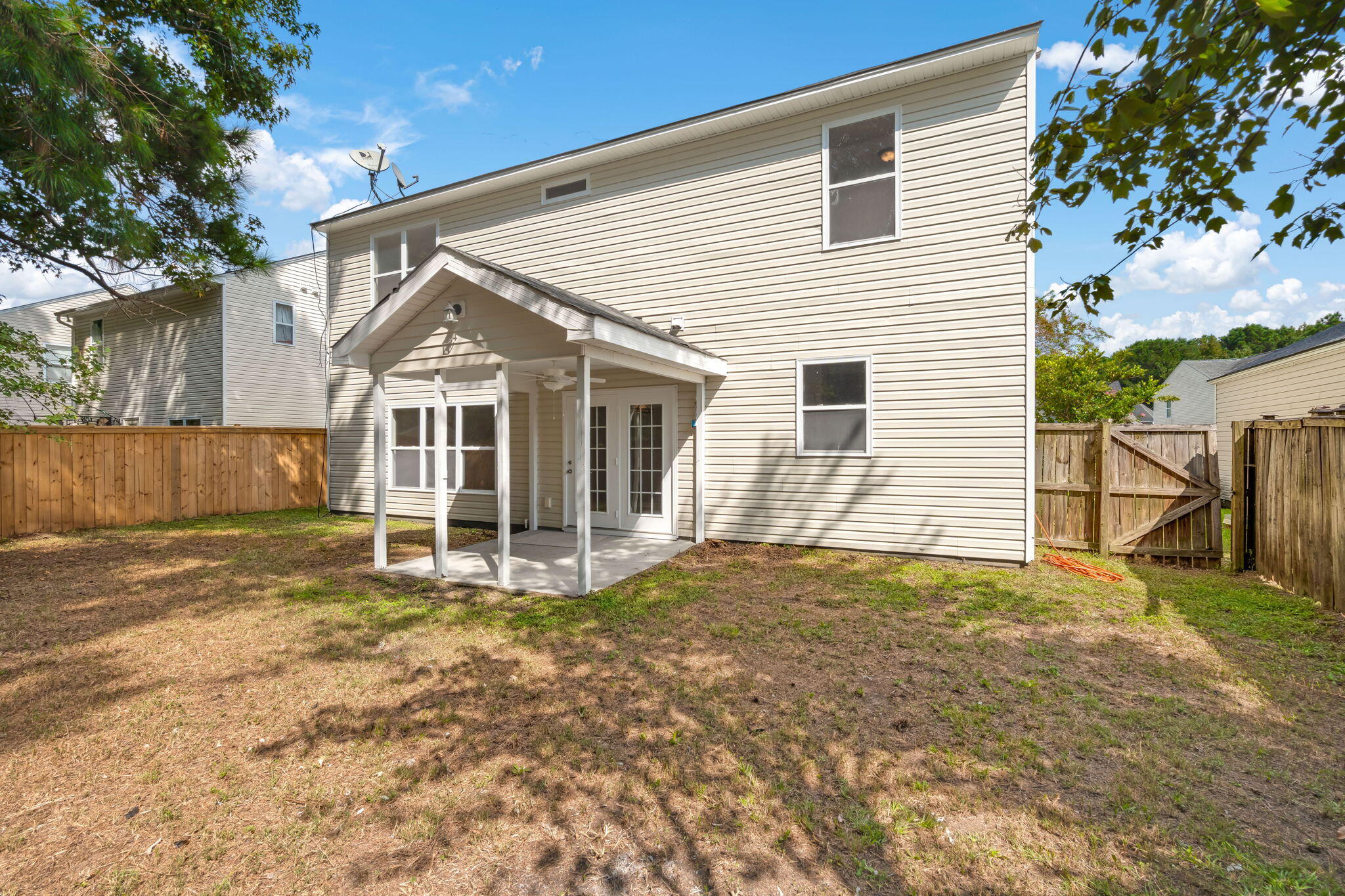 115 Stoney Creek Way, Moncks Corner