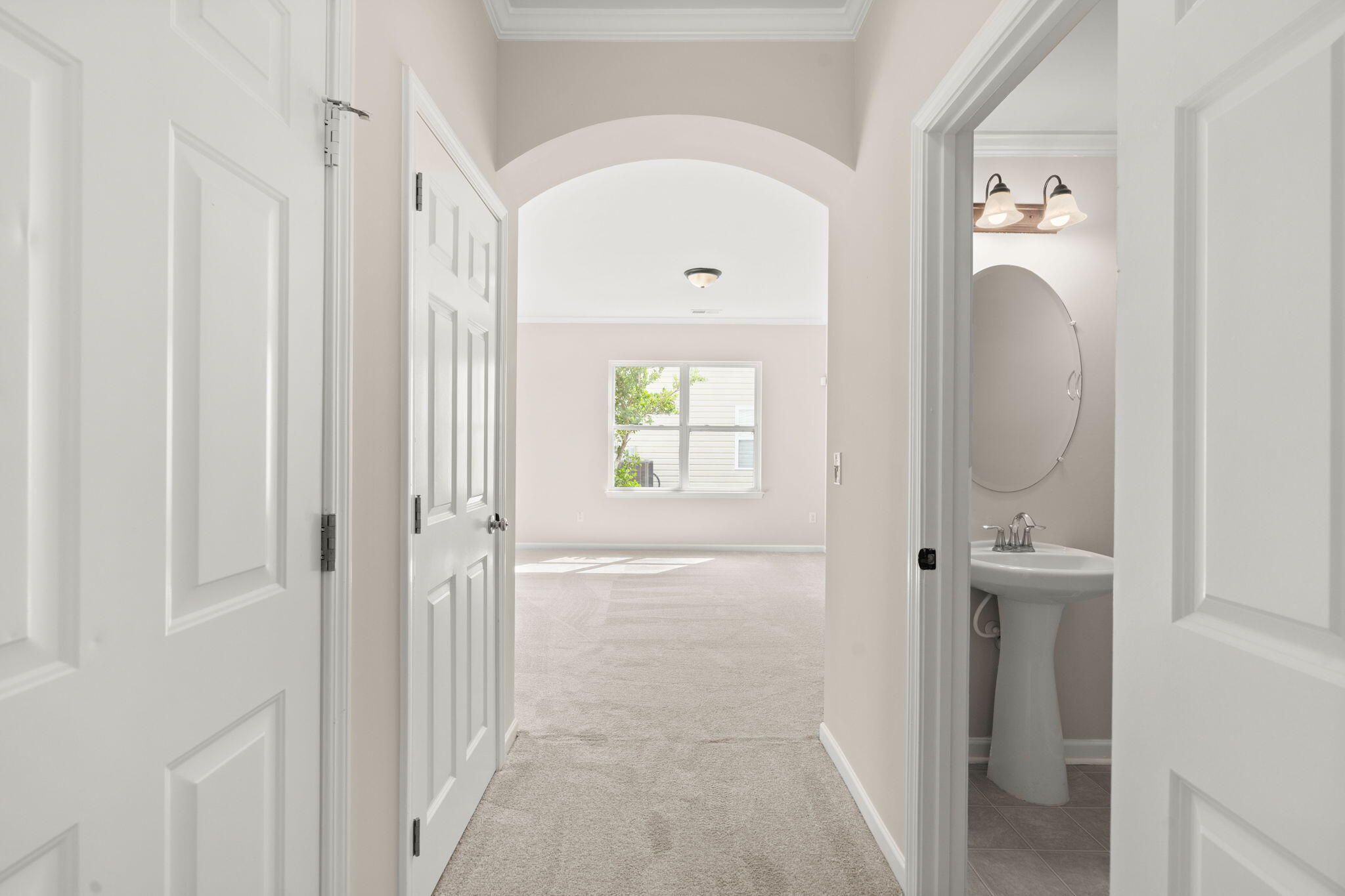 115 Stoney Creek Way, Moncks Corner