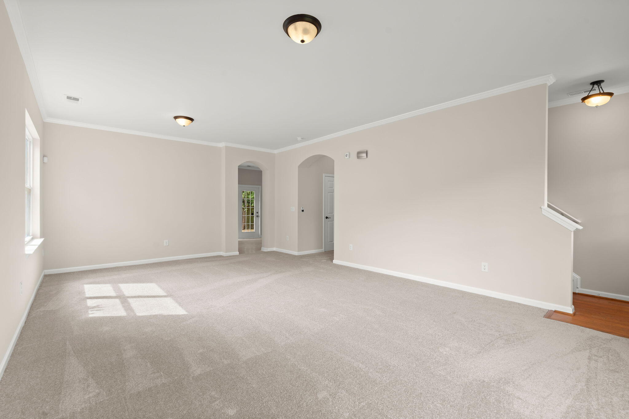 115 Stoney Creek Way, Moncks Corner