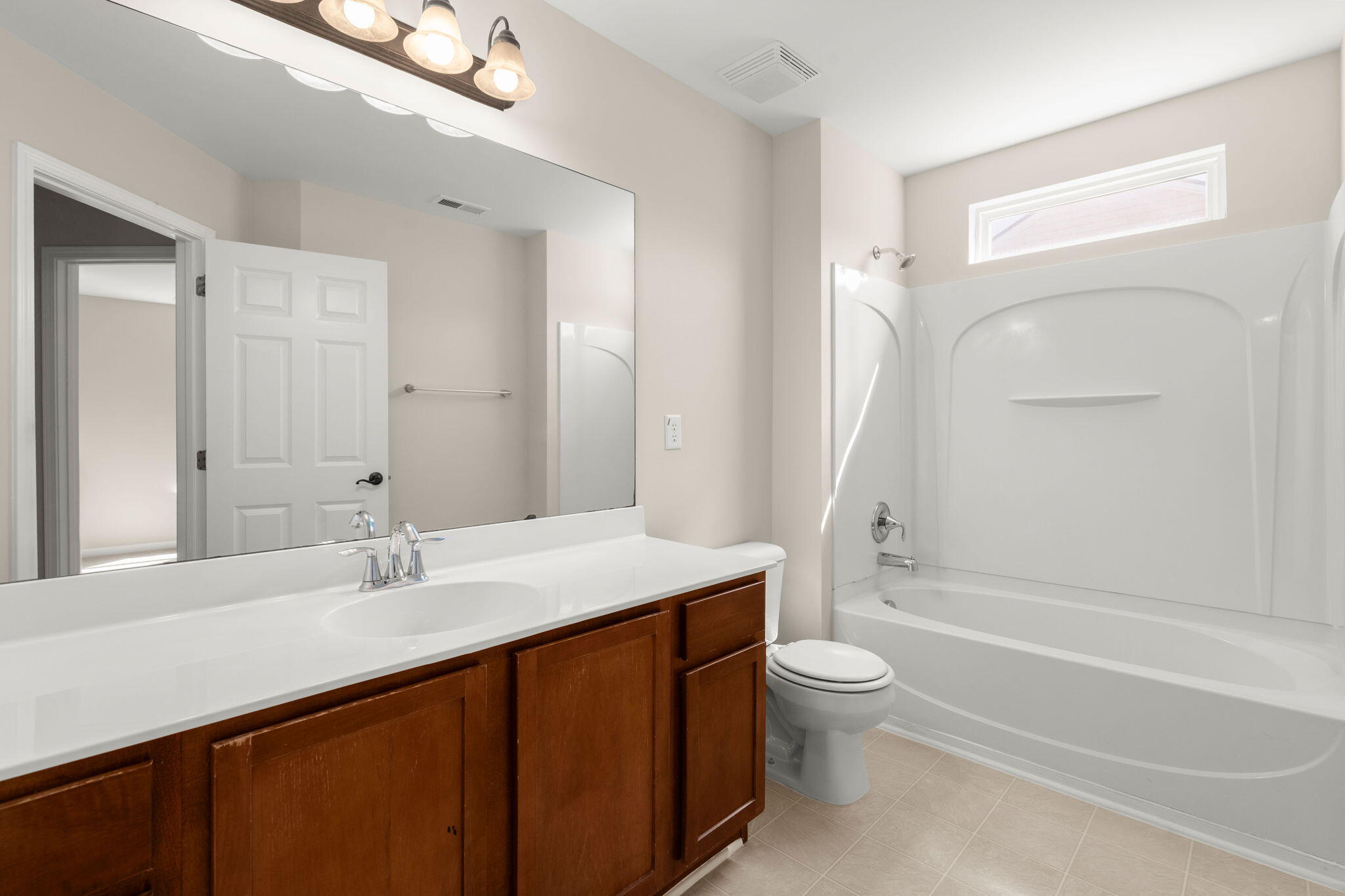 115 Stoney Creek Way, Moncks Corner