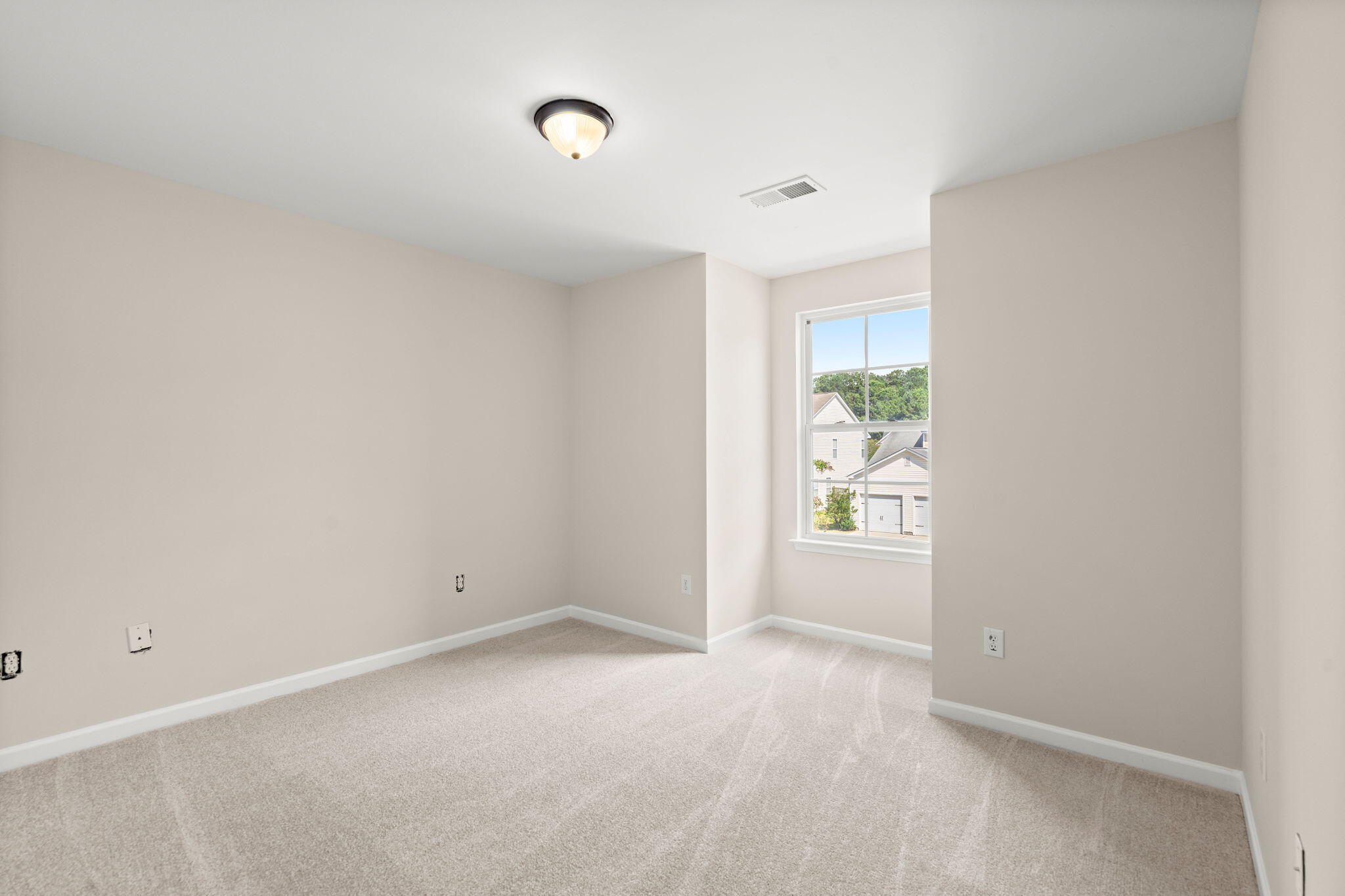 115 Stoney Creek Way, Moncks Corner