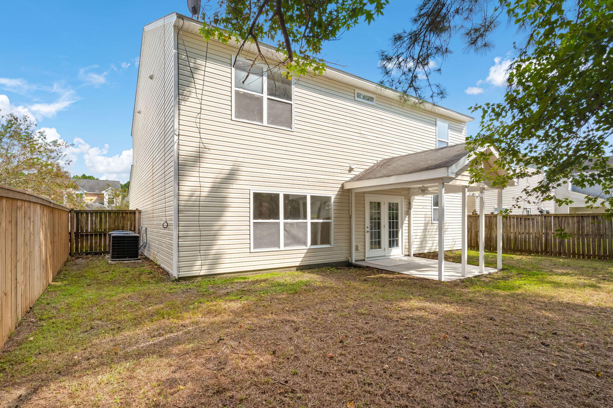 115 Stoney Creek Way, Moncks Corner