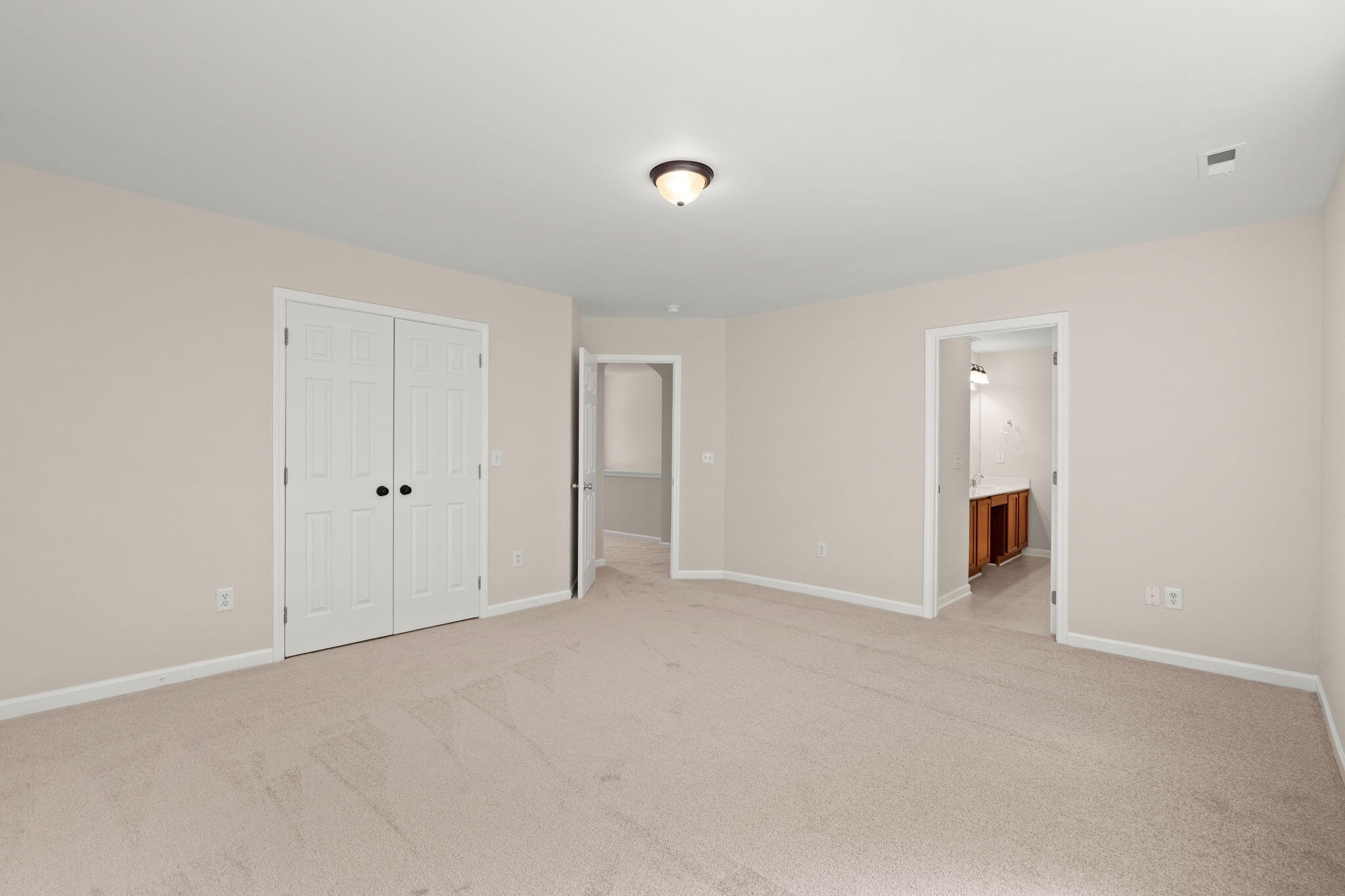 115 Stoney Creek Way, Moncks Corner