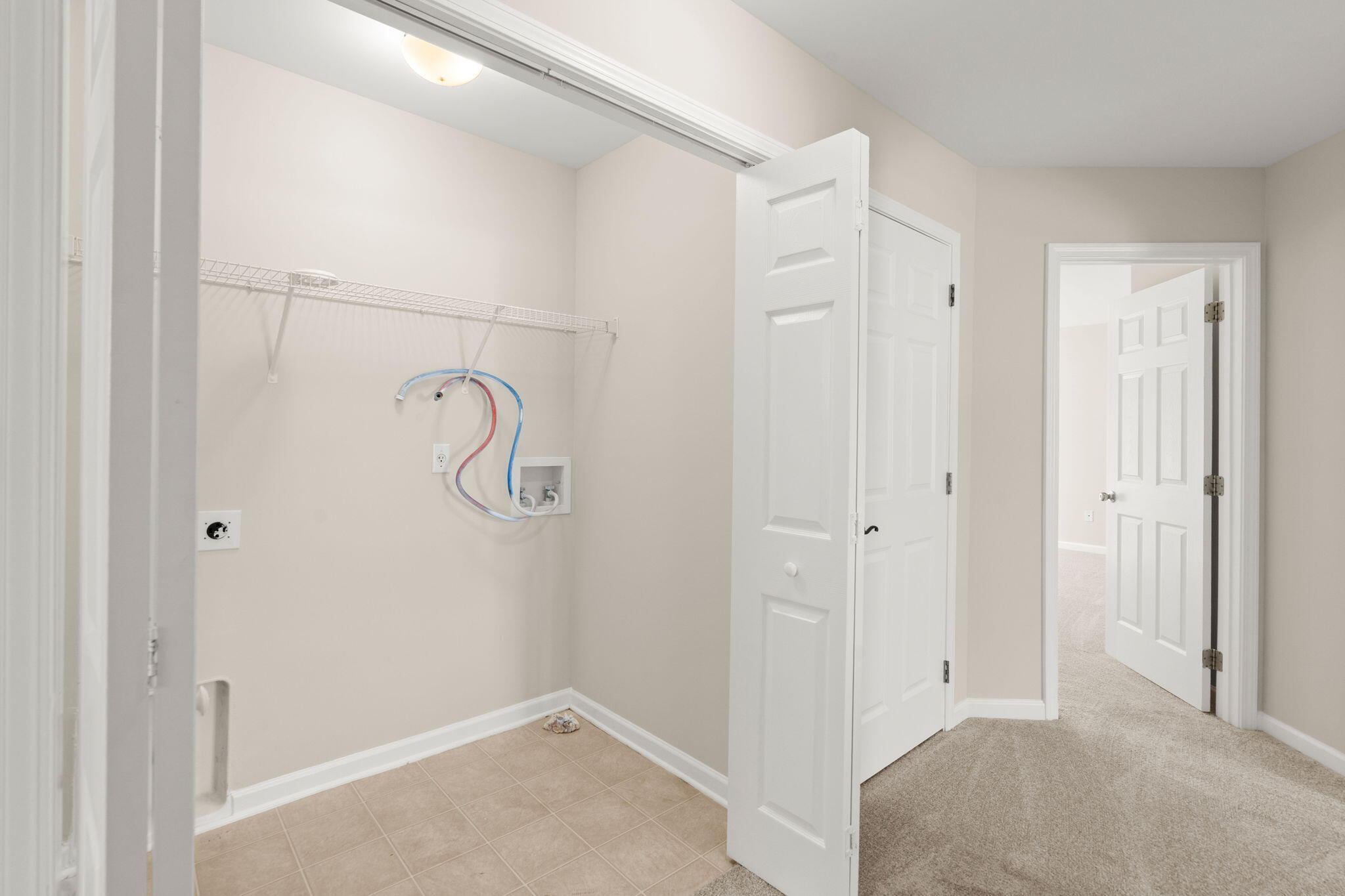 115 Stoney Creek Way, Moncks Corner