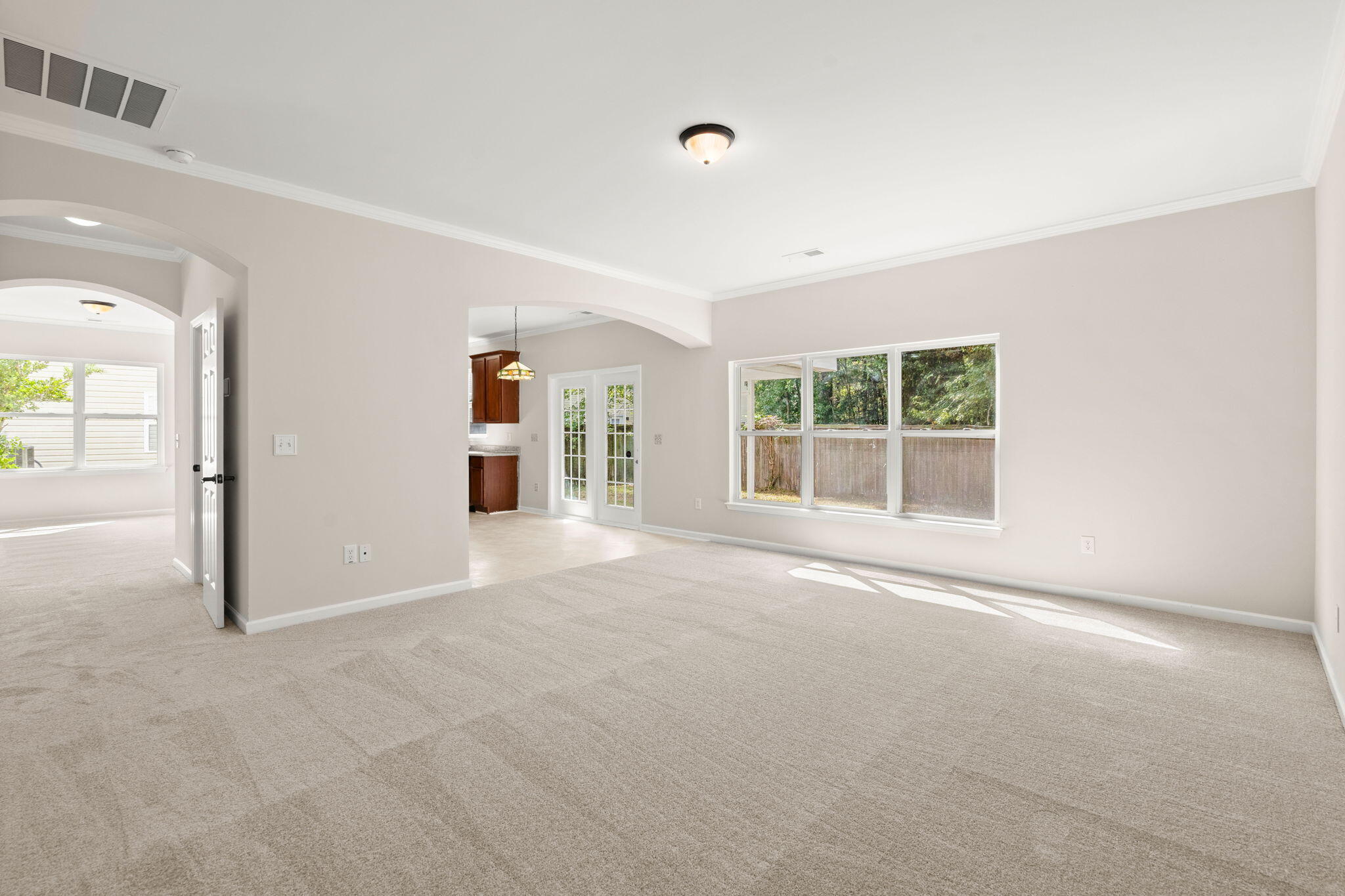 115 Stoney Creek Way, Moncks Corner