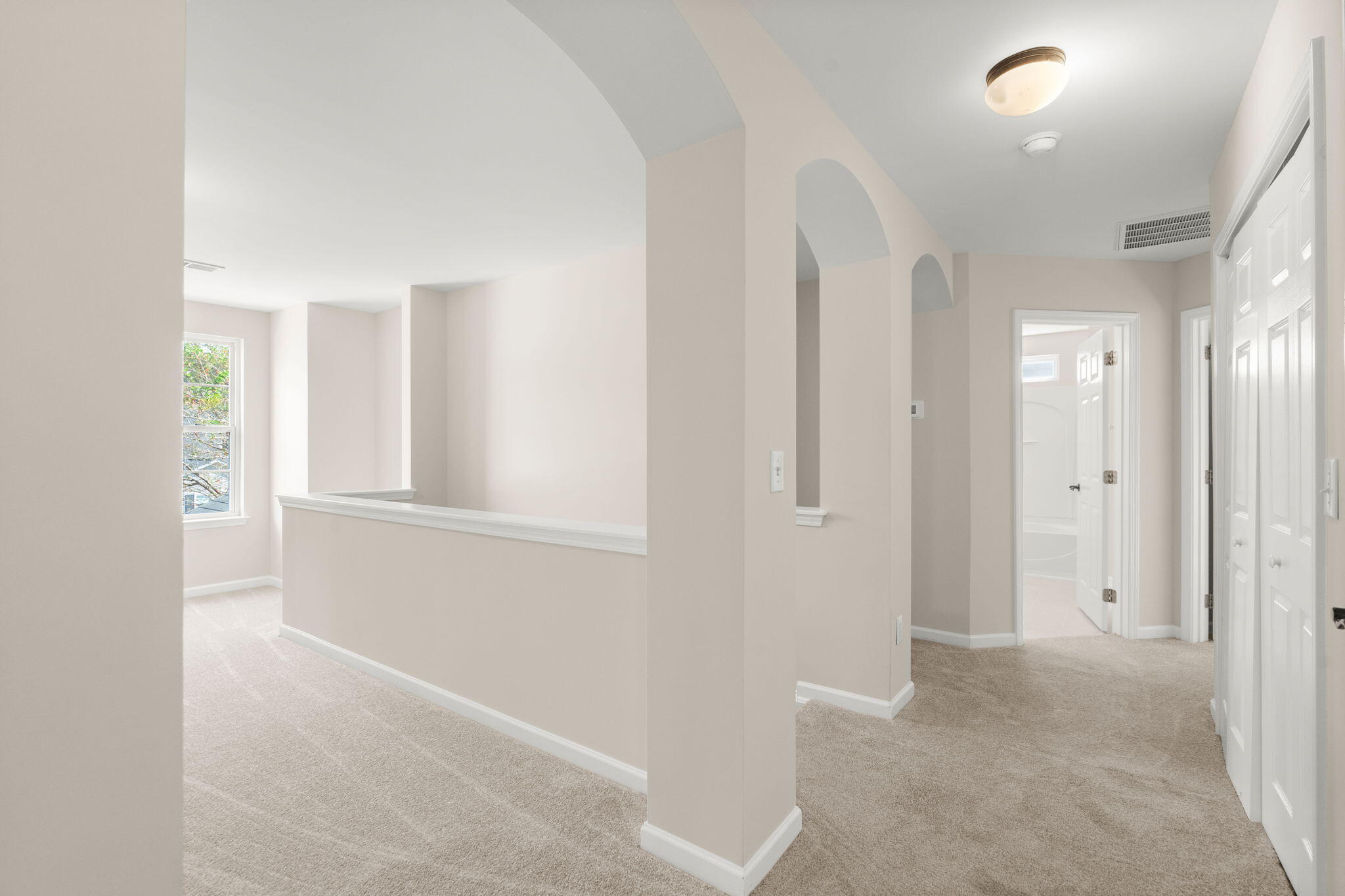 115 Stoney Creek Way, Moncks Corner