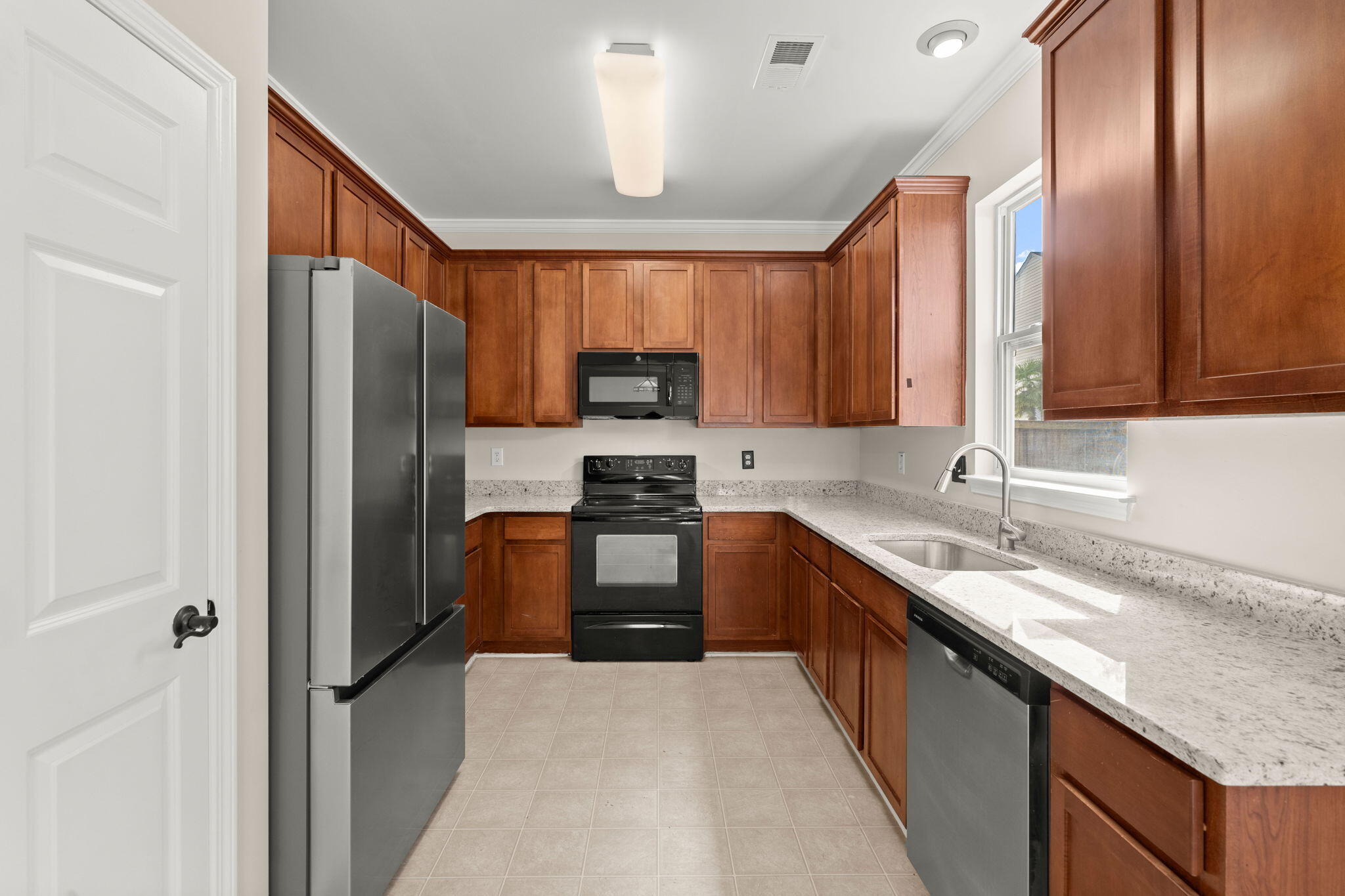 115 Stoney Creek Way, Moncks Corner