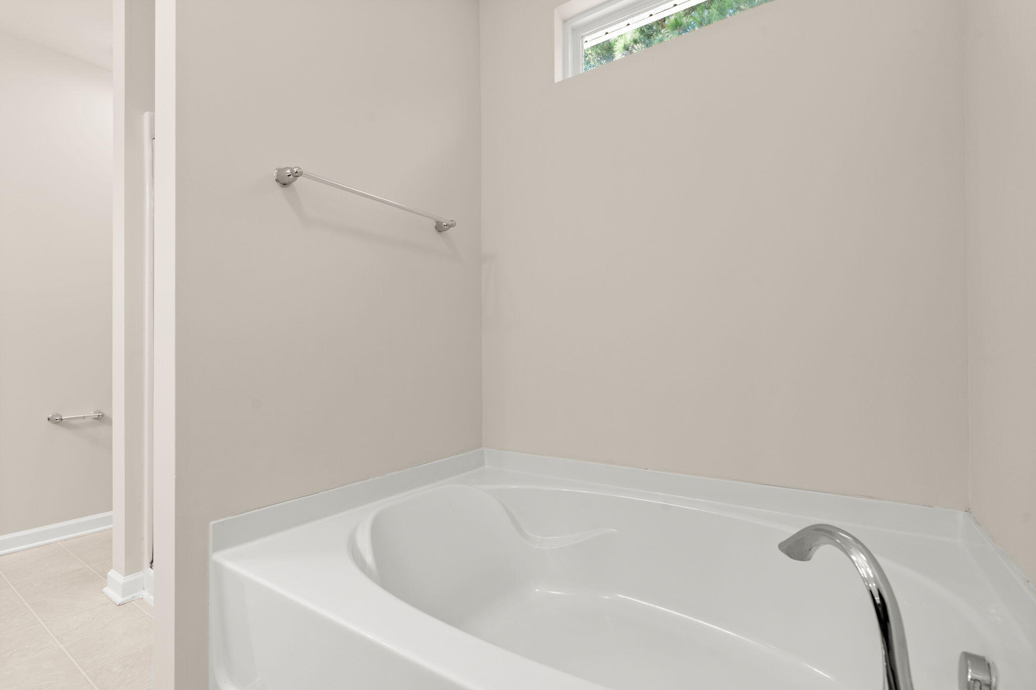 115 Stoney Creek Way, Moncks Corner